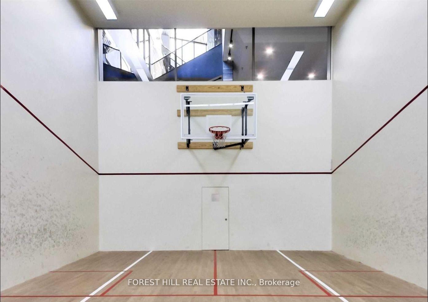 #501 - 131 Beecroft Rd, Toronto, ON M2N6G9 | 2 Bedroom 2 Bathroom Condo Apt | Image 36