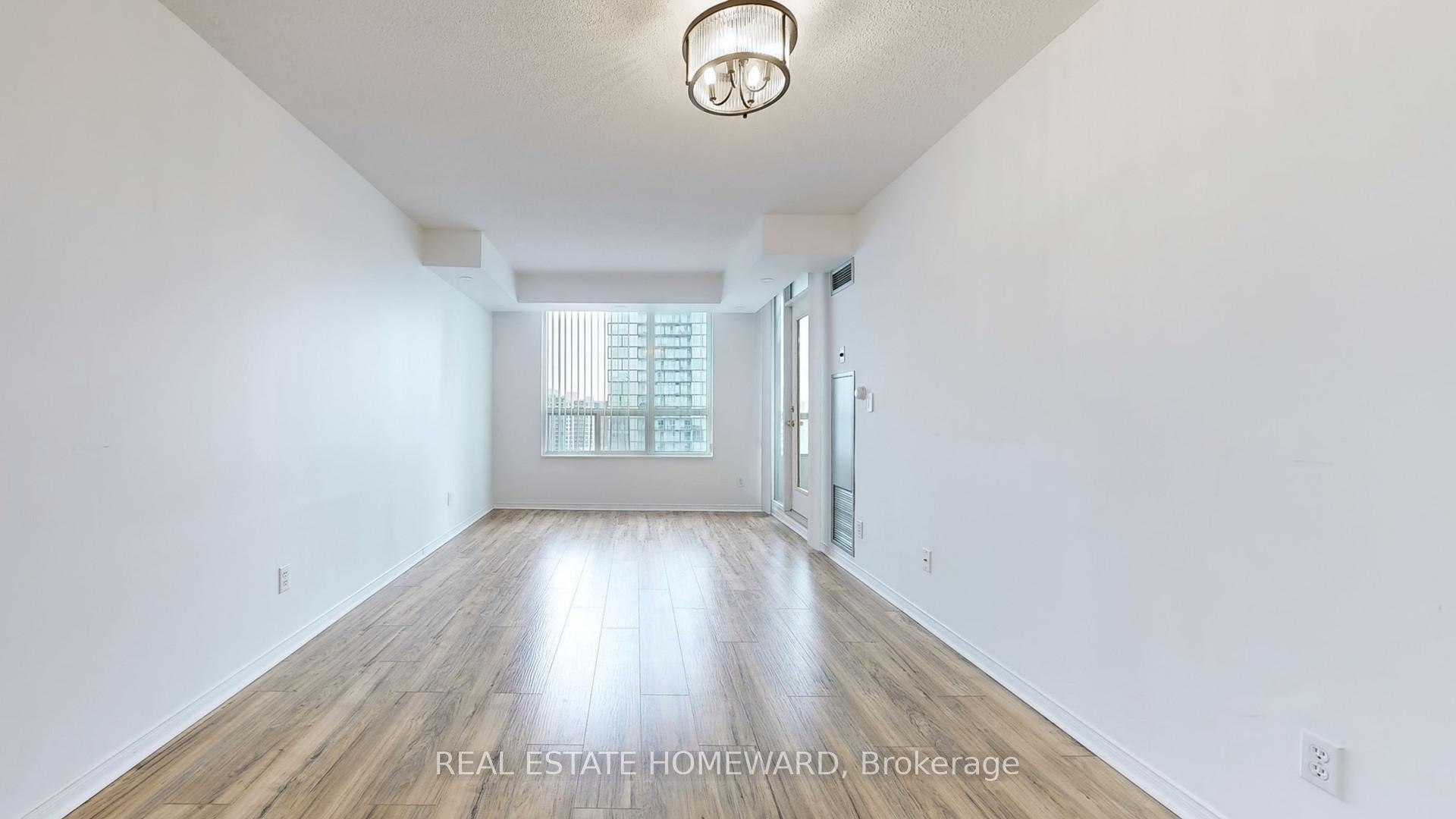 #2111 - 238 Doris Ave, Toronto, ON M2N6W1 | 2 Bedroom 2 Bathroom Condo Apt | Image 10