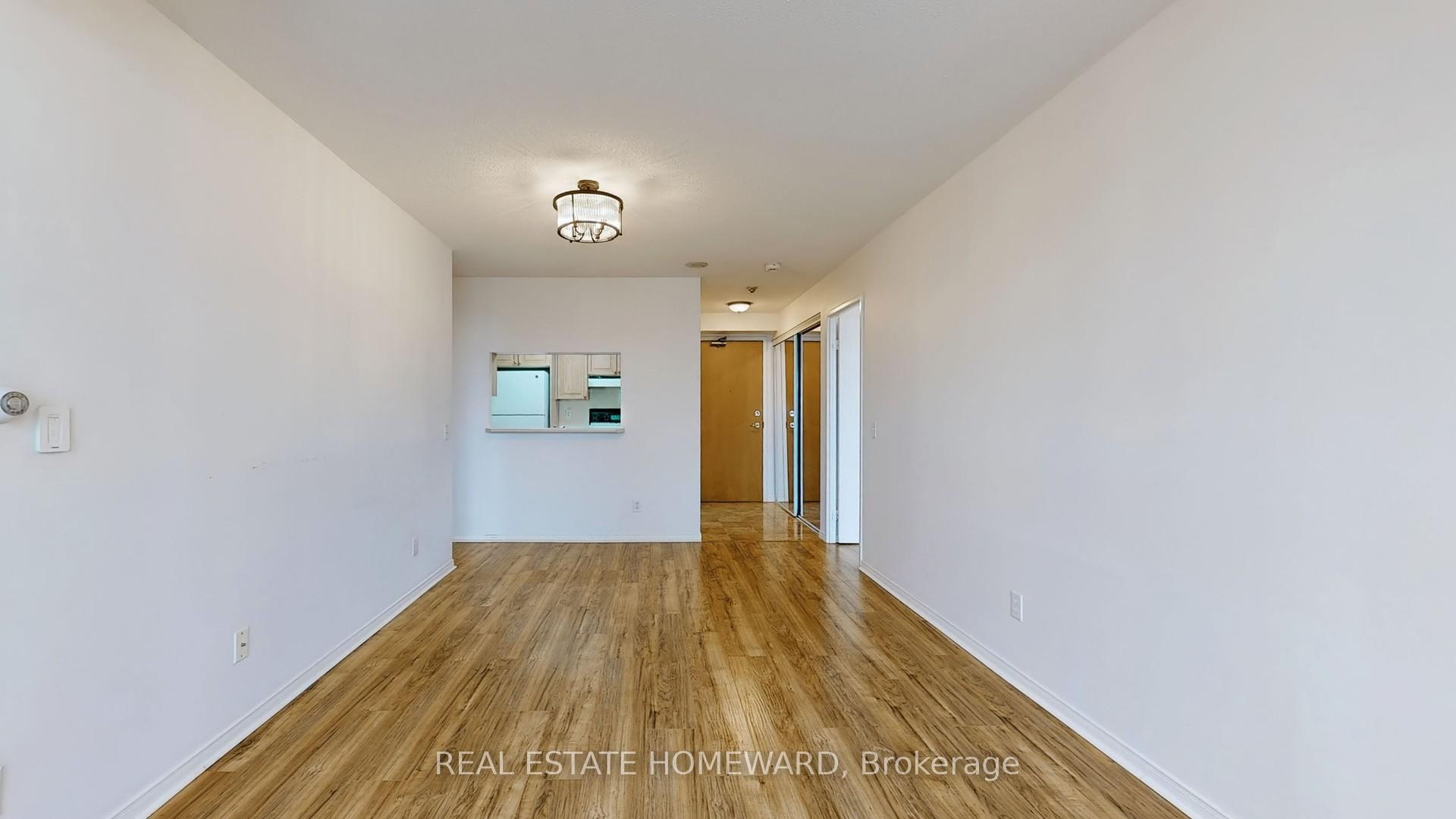 #2111 - 238 Doris Ave, Toronto, ON M2N6W1 | 2 Bedroom 2 Bathroom Condo Apt | Image 13