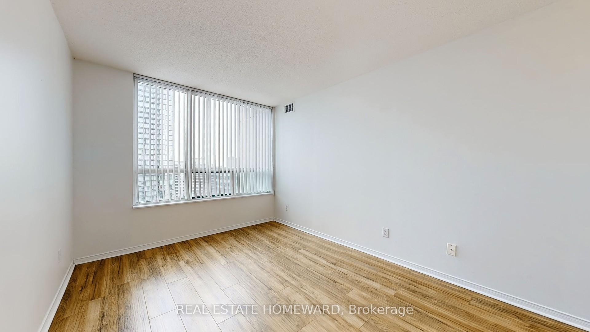 #2111 - 238 Doris Ave, Toronto, ON M2N6W1 | 2 Bedroom 2 Bathroom Condo Apt | Image 18