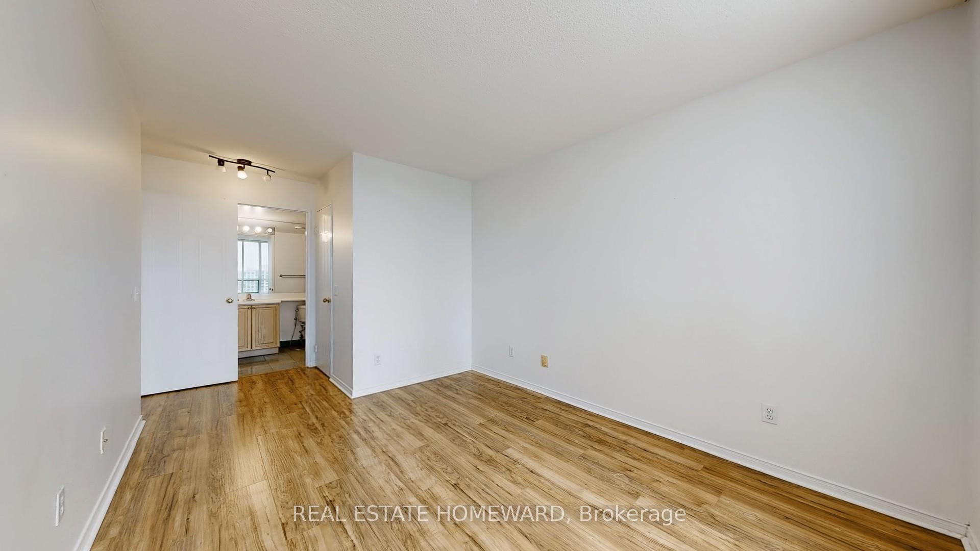 #2111 - 238 Doris Ave, Toronto, ON M2N6W1 | 2 Bedroom 2 Bathroom Condo Apt | Image 19