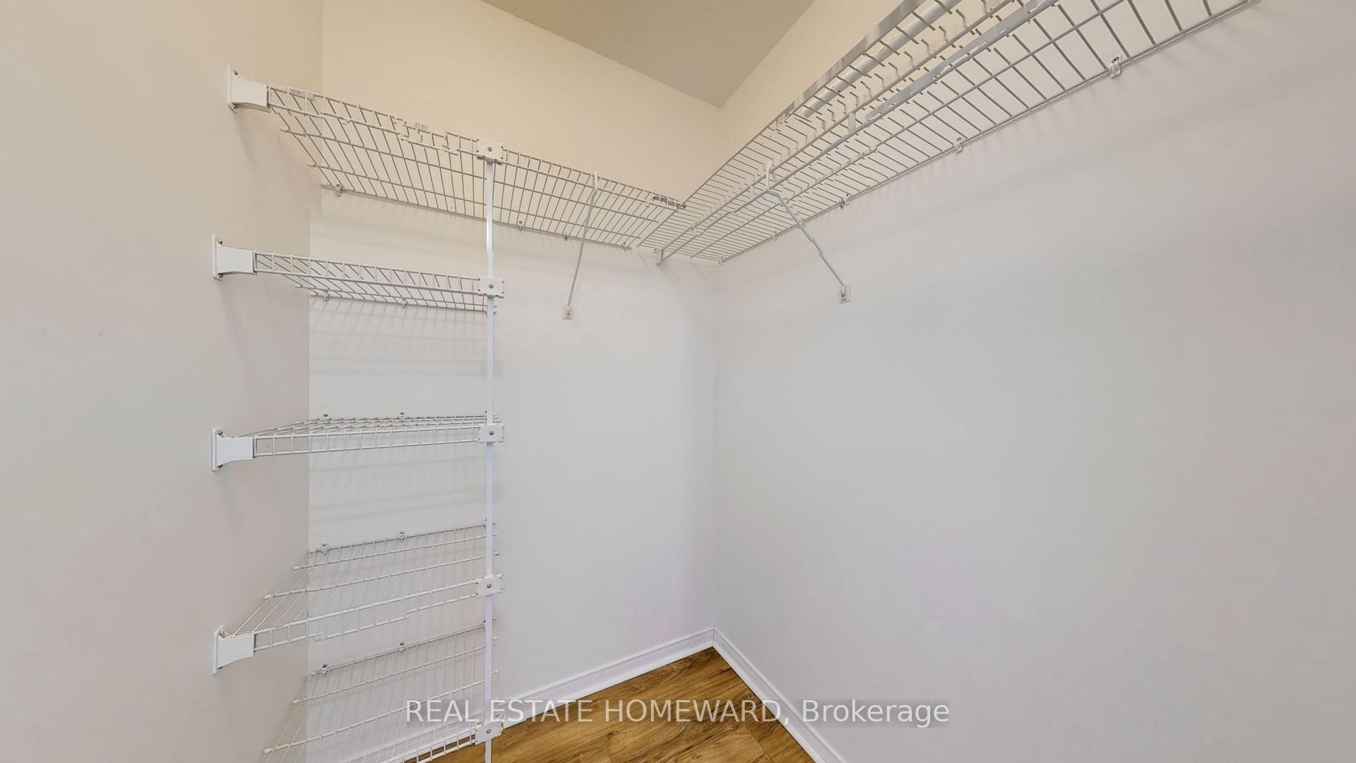#2111 - 238 Doris Ave, Toronto, ON M2N6W1 | 2 Bedroom 2 Bathroom Condo Apt | Image 20
