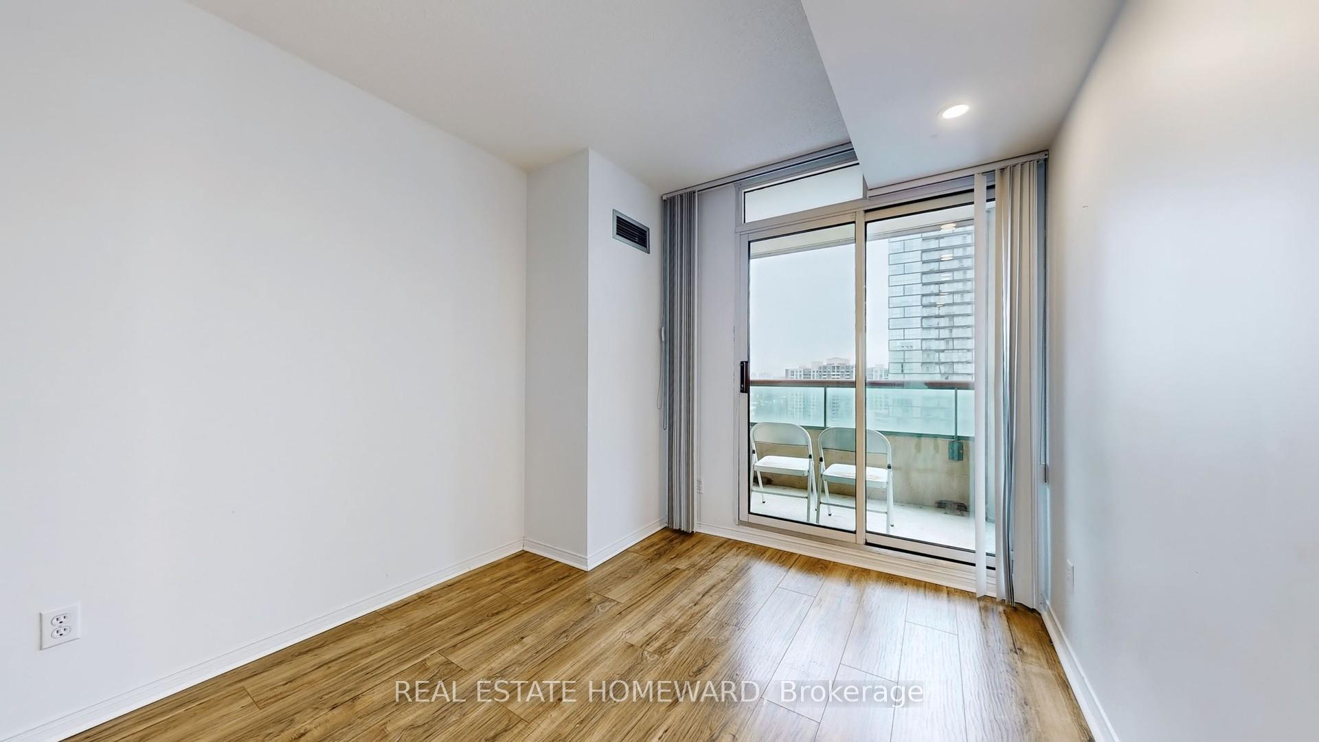 #2111 - 238 Doris Ave, Toronto, ON M2N6W1 | 2 Bedroom 2 Bathroom Condo Apt | Image 22