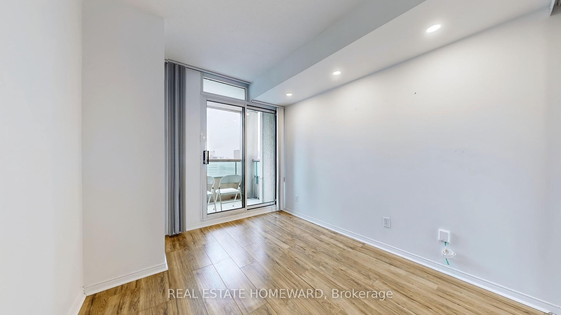 #2111 - 238 Doris Ave, Toronto, ON M2N6W1 | 2 Bedroom 2 Bathroom Condo Apt | Image 23