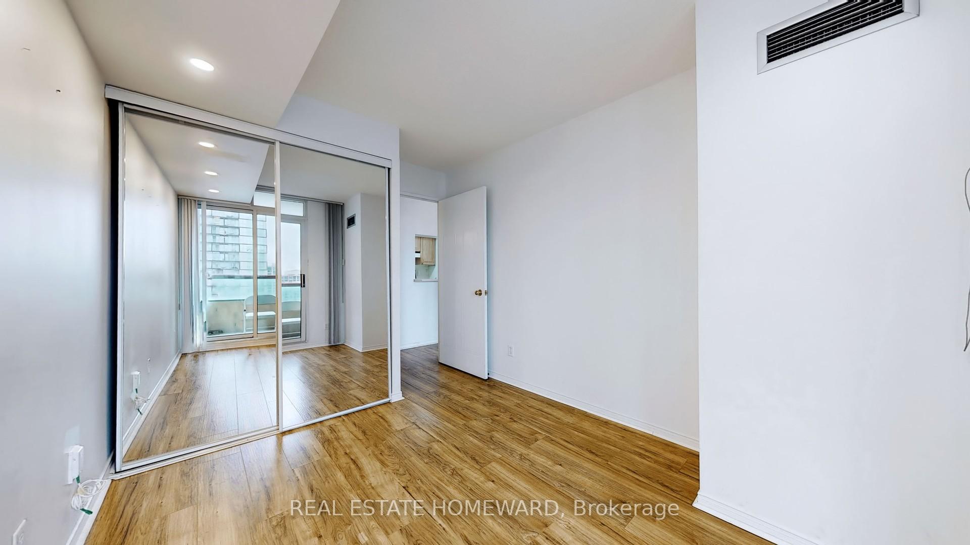 #2111 - 238 Doris Ave, Toronto, ON M2N6W1 | 2 Bedroom 2 Bathroom Condo Apt | Image 24