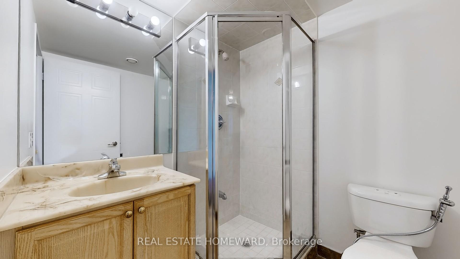 #2111 - 238 Doris Ave, Toronto, ON M2N6W1 | 2 Bedroom 2 Bathroom Condo Apt | Image 25