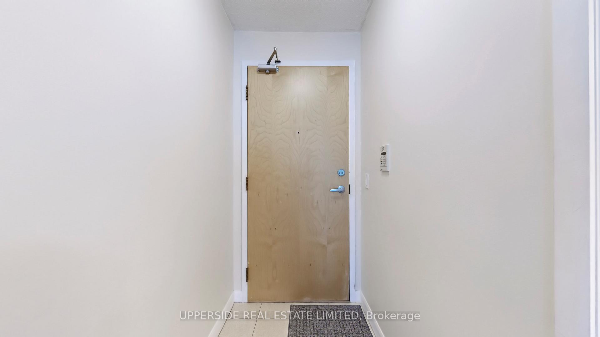 #2507 - 4978 Yonge St, Toronto, ON M2N7G8 | 1 Bedroom 1 Bathroom Condo Apt | Image 24