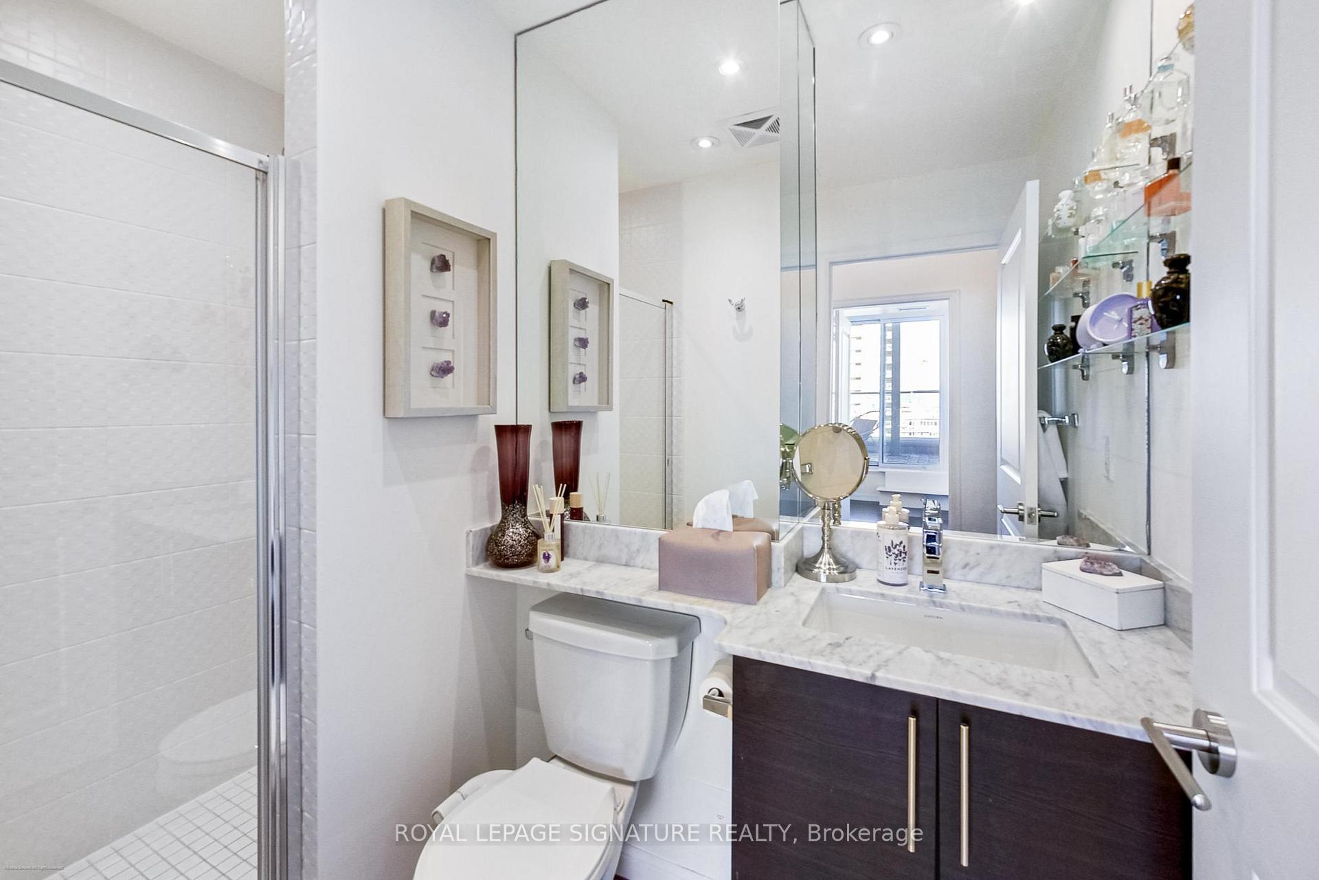 #1616 - 75 East Liberty St, Toronto, ON M6K3R3 | 2 Bedroom 2 Bathroom Condo Apt | Image 22