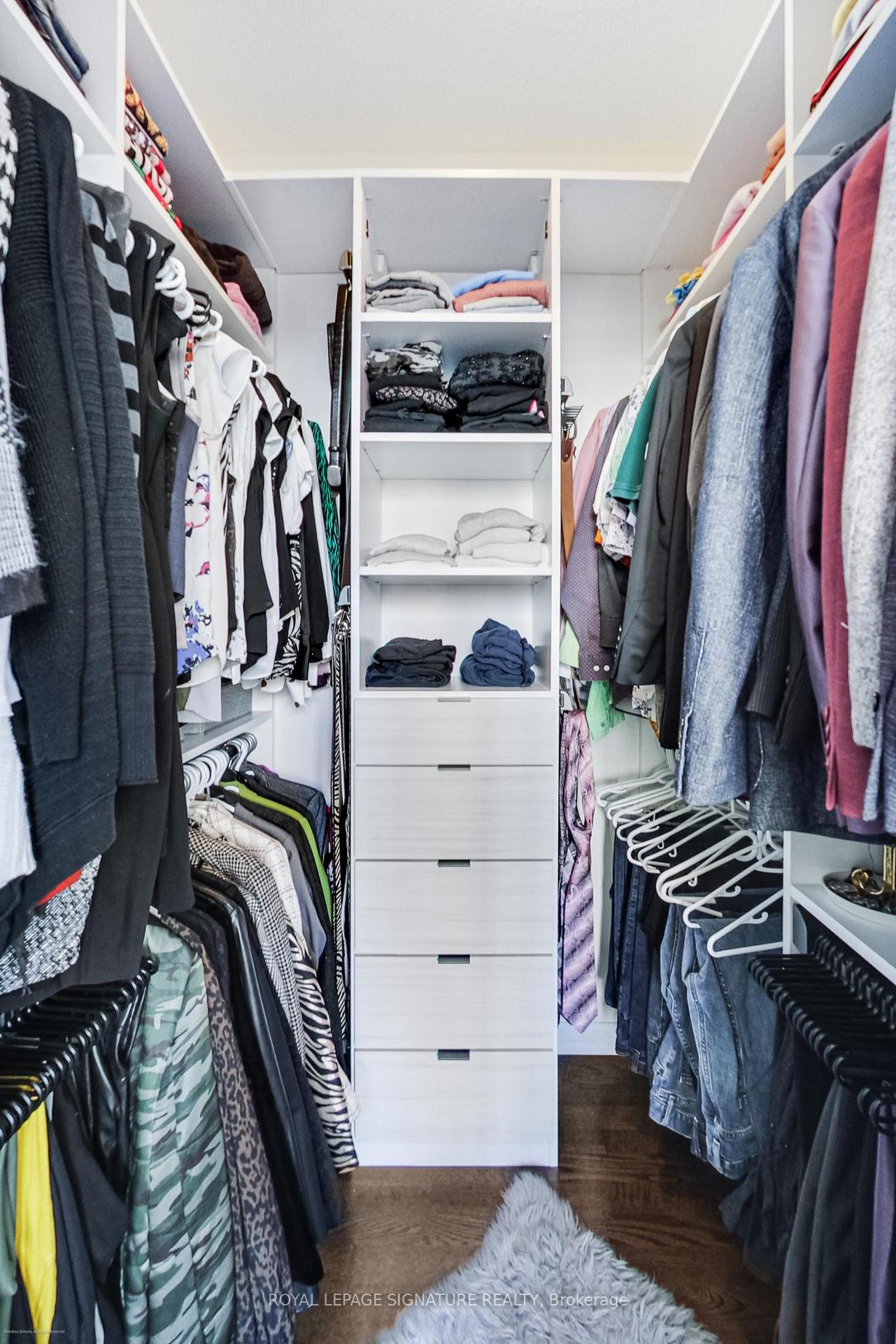 #1616 - 75 East Liberty St, Toronto, ON M6K3R3 | 2 Bedroom 2 Bathroom Condo Apt | Image 29