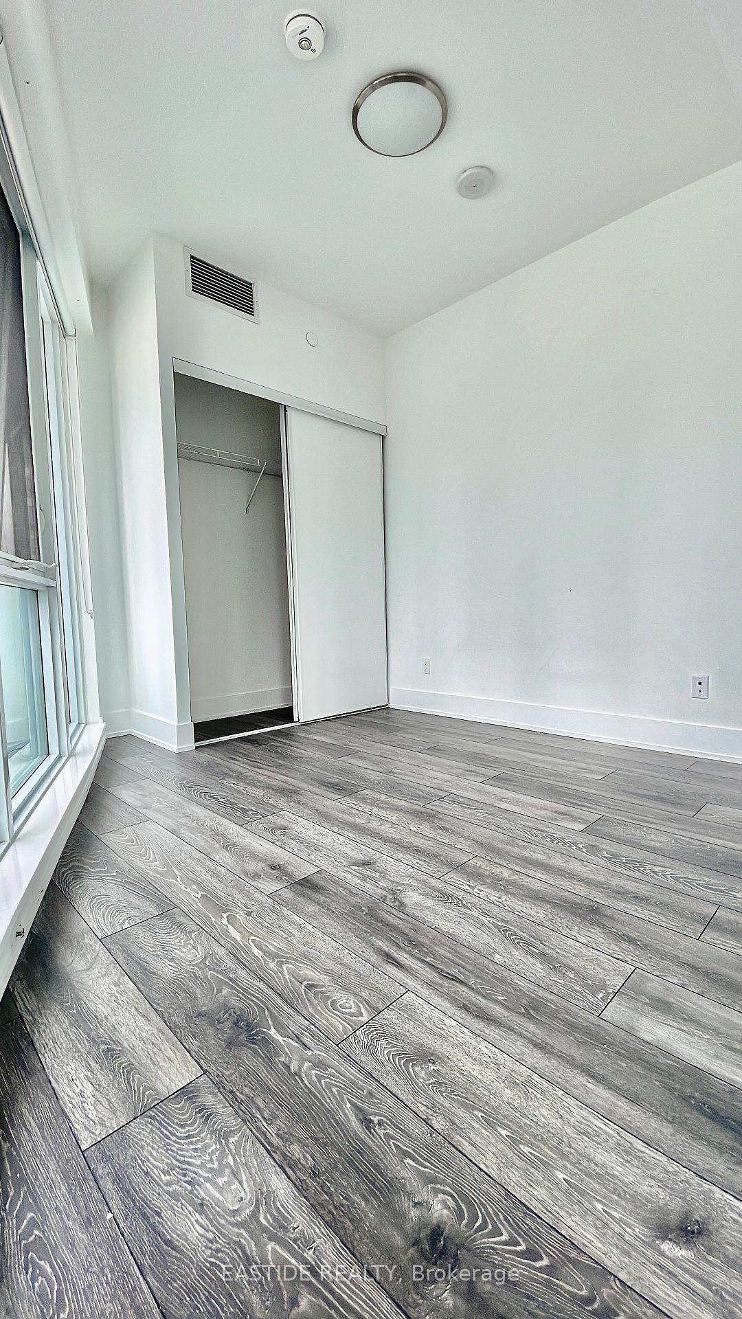 #1402 - 403 Church St, Toronto, ON M4Y2C2 | 2 Bedroom 2 Bathroom Condo Apt | Image 12