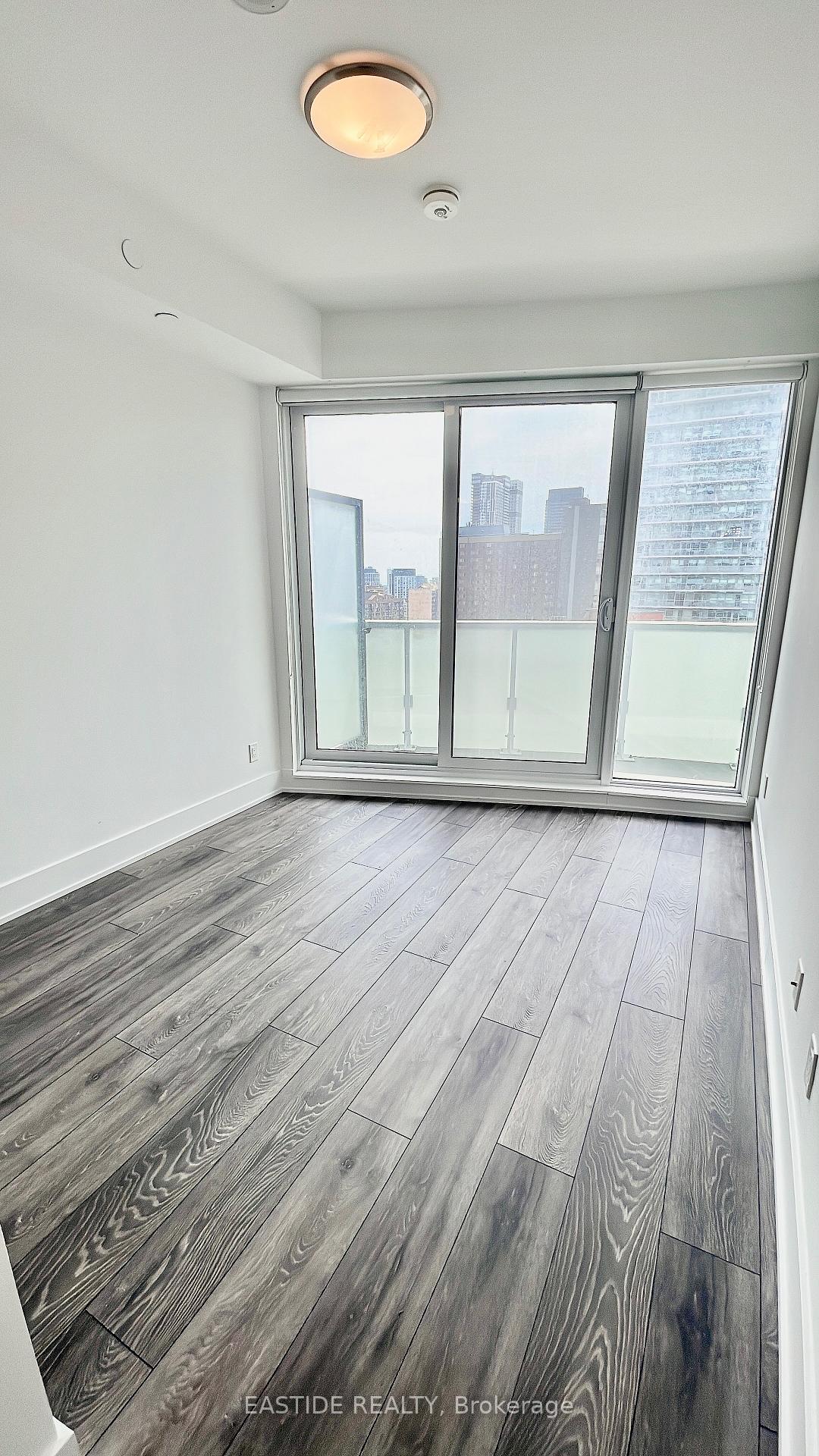 #1402 - 403 Church St, Toronto, ON M4Y2C2 | 2 Bedroom 2 Bathroom Condo Apt | Image 6