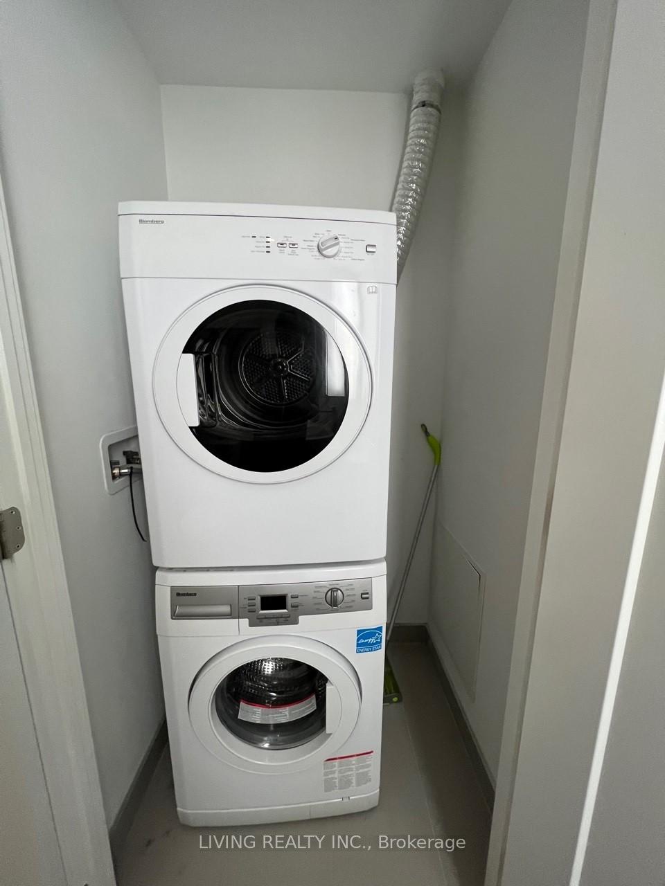 #1206 - 88 Scott St, Toronto, ON M5E0A9 | 0 Bedroom 1 Bathroom Condo Apt | Image 18