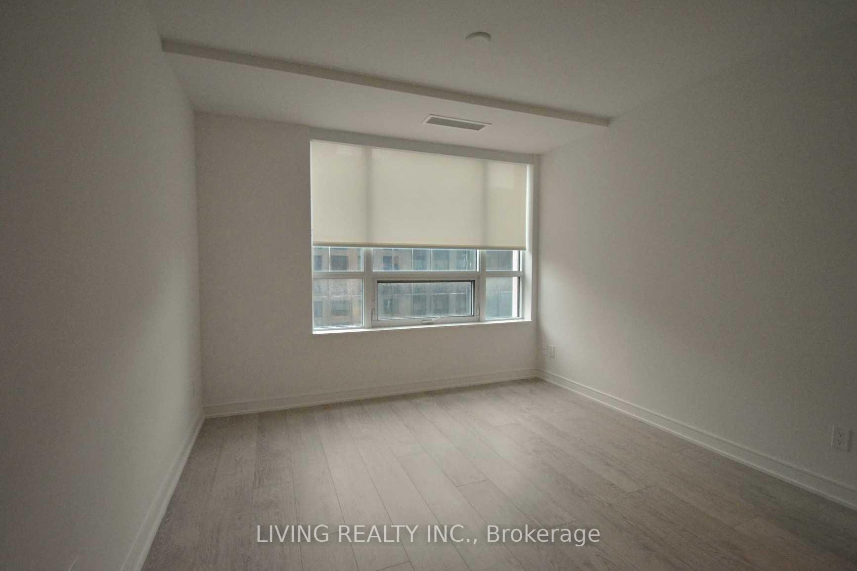 #1206 - 88 Scott St, Toronto, ON M5E0A9 | 0 Bedroom 1 Bathroom Condo Apt | Image 4