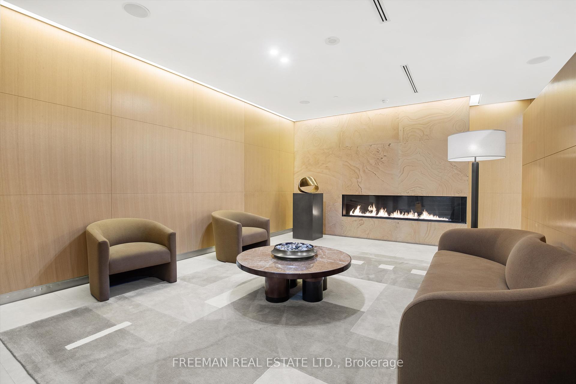 #1005 - 25 Broadway Ave S, Toronto, ON M4P1T7 | 1 Bedroom 1 Bathroom Condo Apt | Image 26