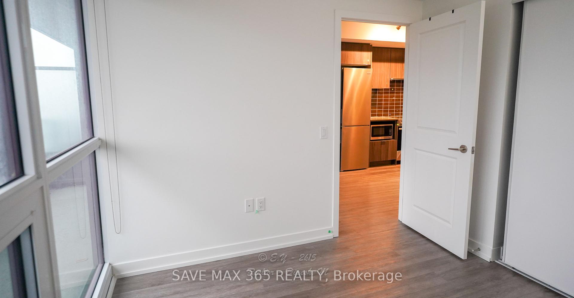 #2503 - 395 Bloor St E, Toronto, ON M4W0B4 | 1 Bedroom 1 Bathroom Condo Apt | Image 36