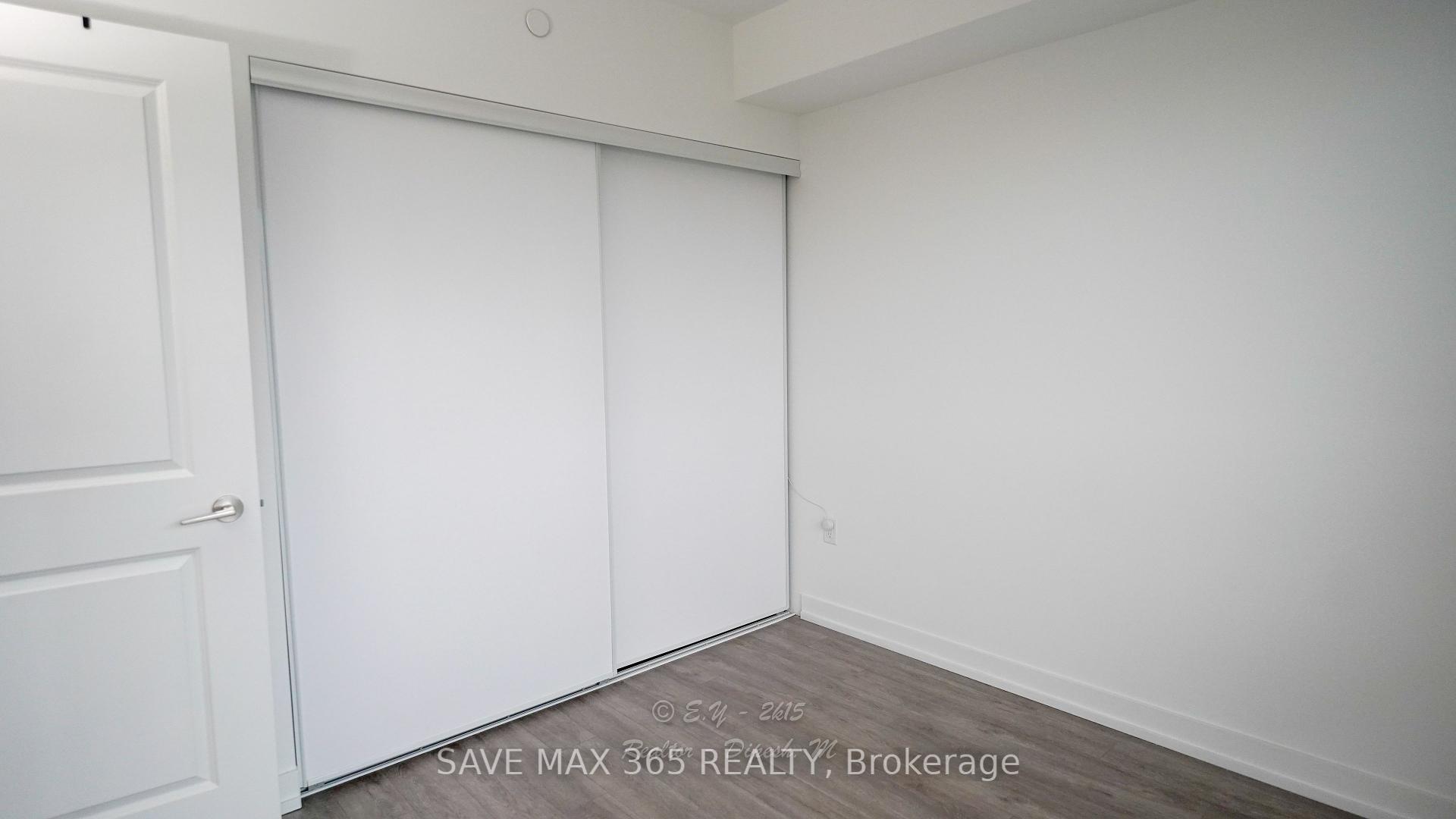 #2503 - 395 Bloor St E, Toronto, ON M4W0B4 | 1 Bedroom 1 Bathroom Condo Apt | Image 38