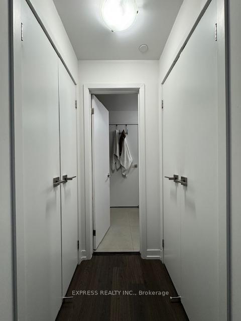 #2006 - 89 Dunfield Ave, Toronto, ON M4S0A4 | 1 Bedroom 1 Bathroom Condo Apt | Image 17