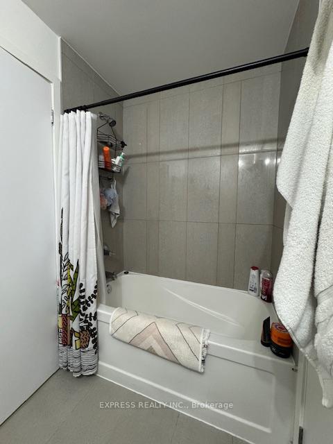 #2006 - 89 Dunfield Ave, Toronto, ON M4S0A4 | 1 Bedroom 1 Bathroom Condo Apt | Image 20