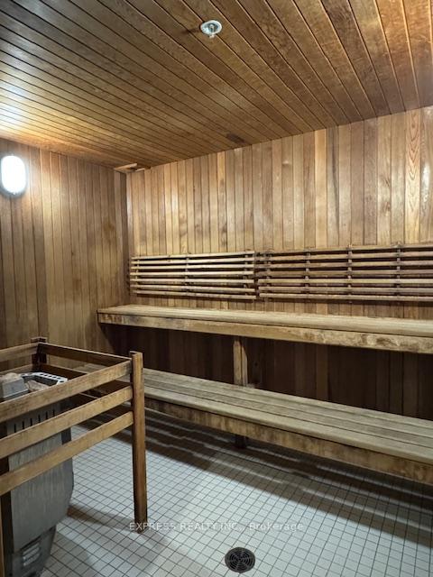 #2006 - 89 Dunfield Ave, Toronto, ON M4S0A4 | 1 Bedroom 1 Bathroom Condo Apt | Image 26