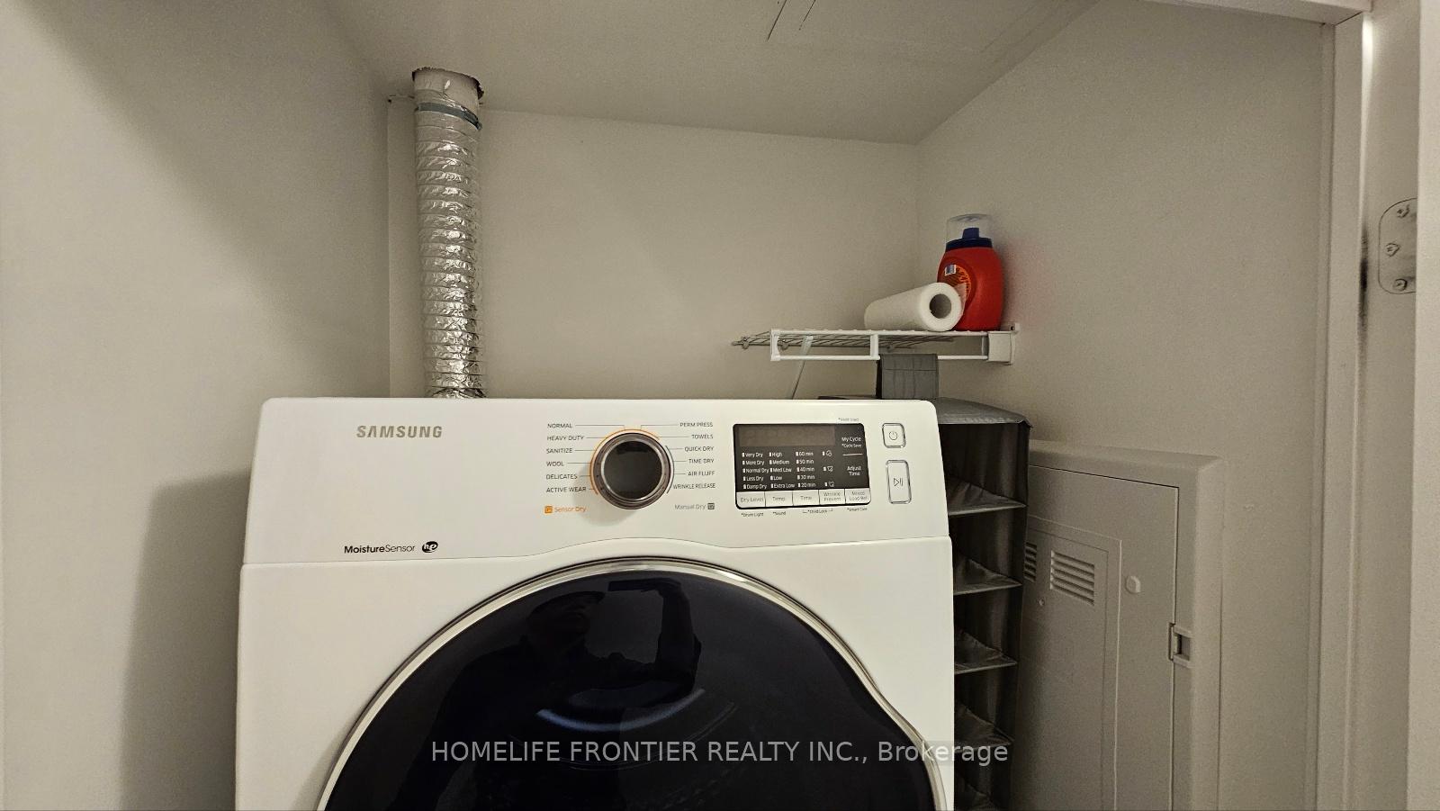 #1414 - 195 Redpath Ave, Toronto, ON M4P0E4 | 0 Bedroom 1 Bathroom Condo Apt | Image 1