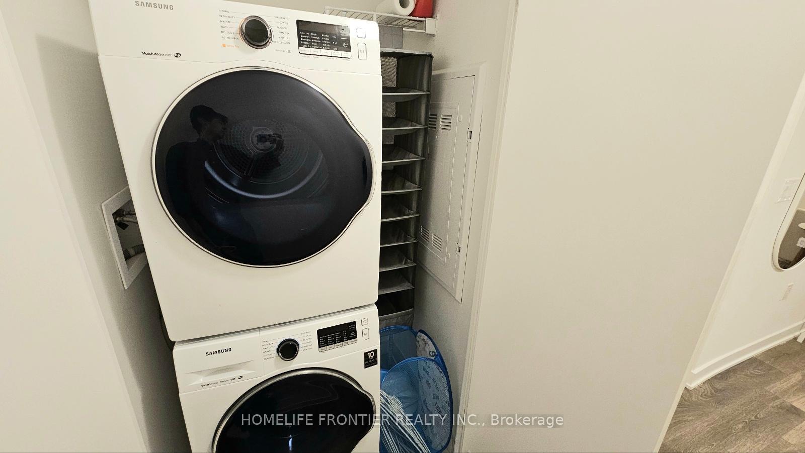 #1414 - 195 Redpath Ave, Toronto, ON M4P0E4 | 0 Bedroom 1 Bathroom Condo Apt | Image 13