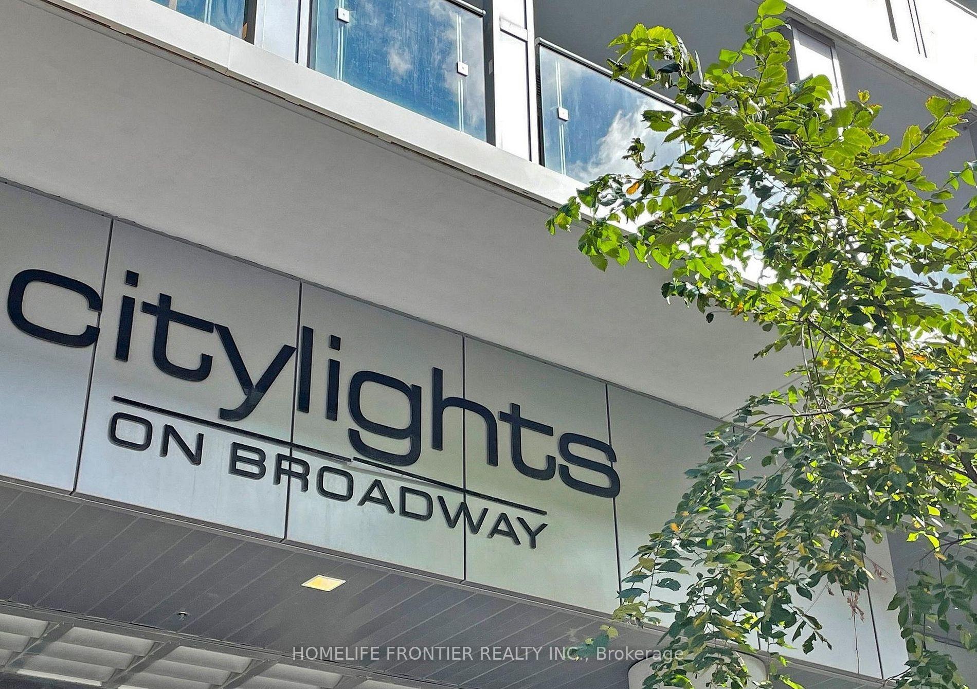 #1414 - 195 Redpath Ave, Toronto, ON M4P0E4 | 0 Bedroom 1 Bathroom Condo Apt | Image 25