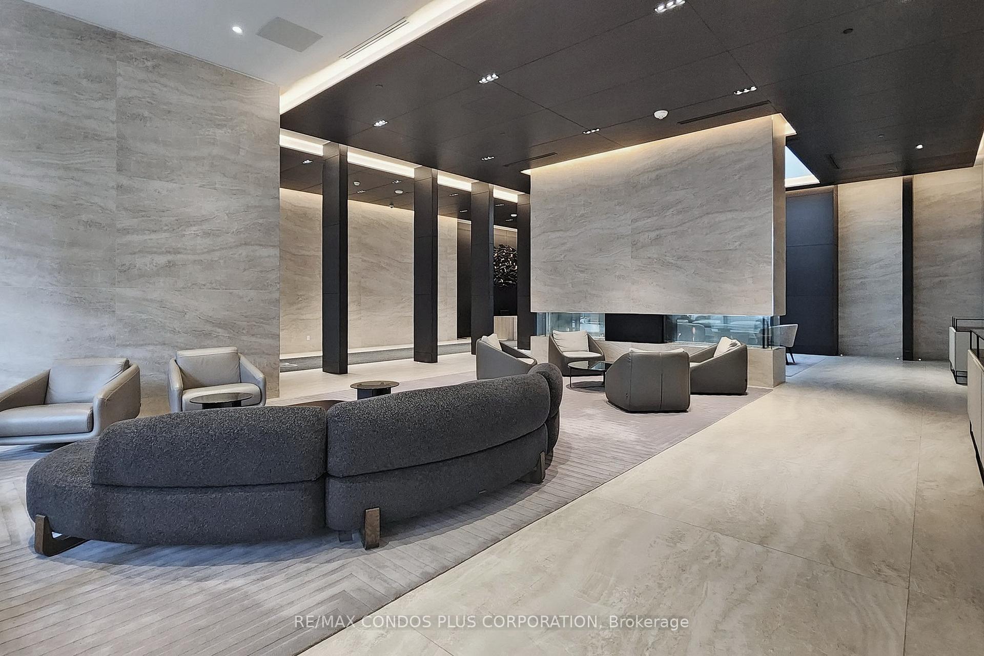 #2006 - 2221 Yonge St, Toronto, ON M4S0B8 | 1 Bedroom 1 Bathroom Condo Apt | Image 28