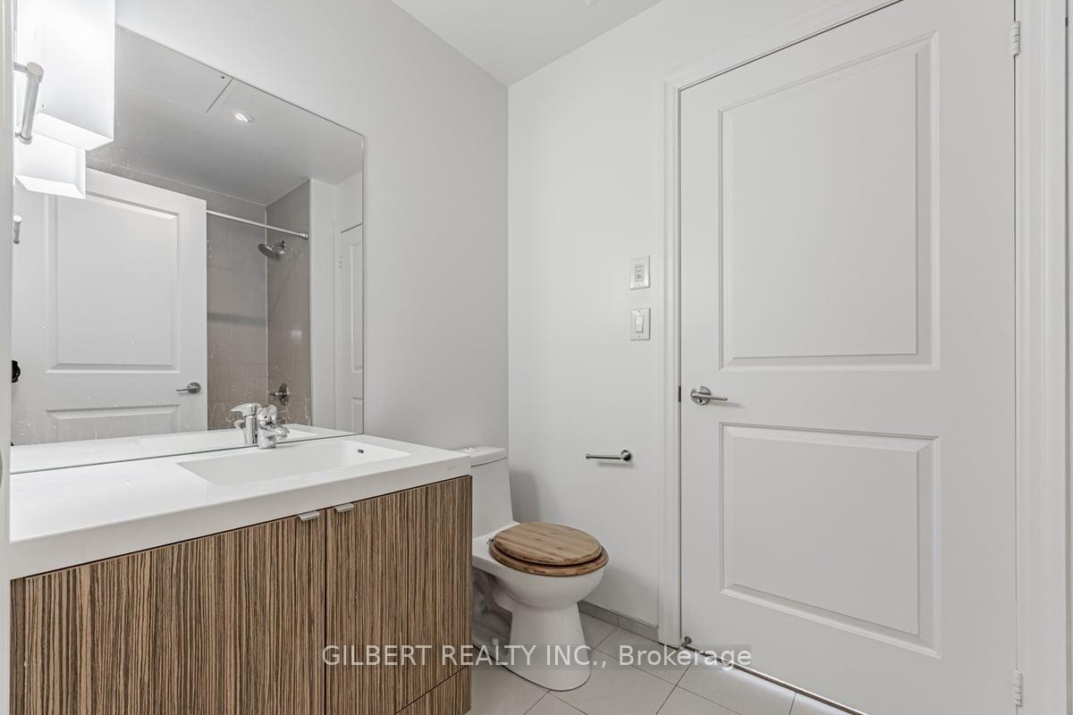 #2108 - 8 The Esplanade, Toronto, ON M5E0A6 | 1 Bedroom 1 Bathroom Condo Apt | Image 11