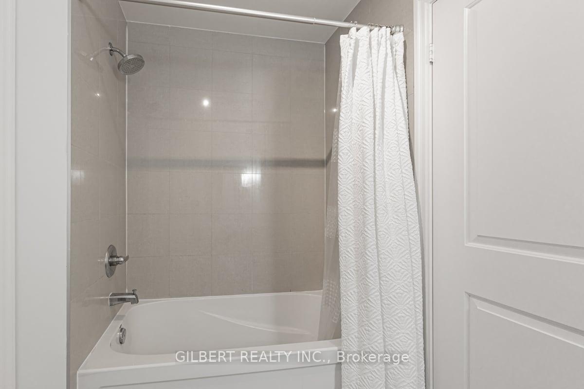 #2108 - 8 The Esplanade, Toronto, ON M5E0A6 | 1 Bedroom 1 Bathroom Condo Apt | Image 12