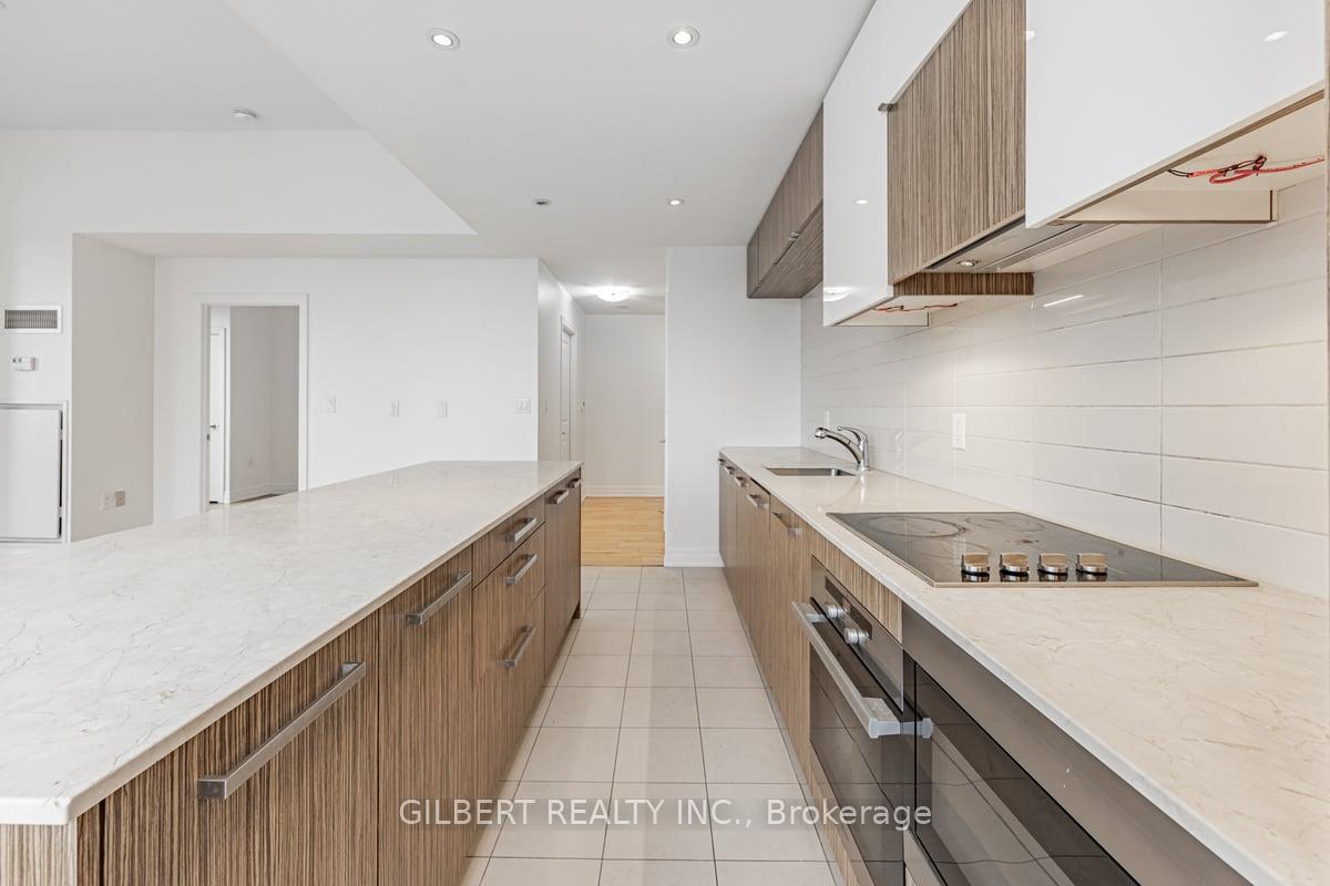 #2108 - 8 The Esplanade, Toronto, ON M5E0A6 | 1 Bedroom 1 Bathroom Condo Apt | Image 16