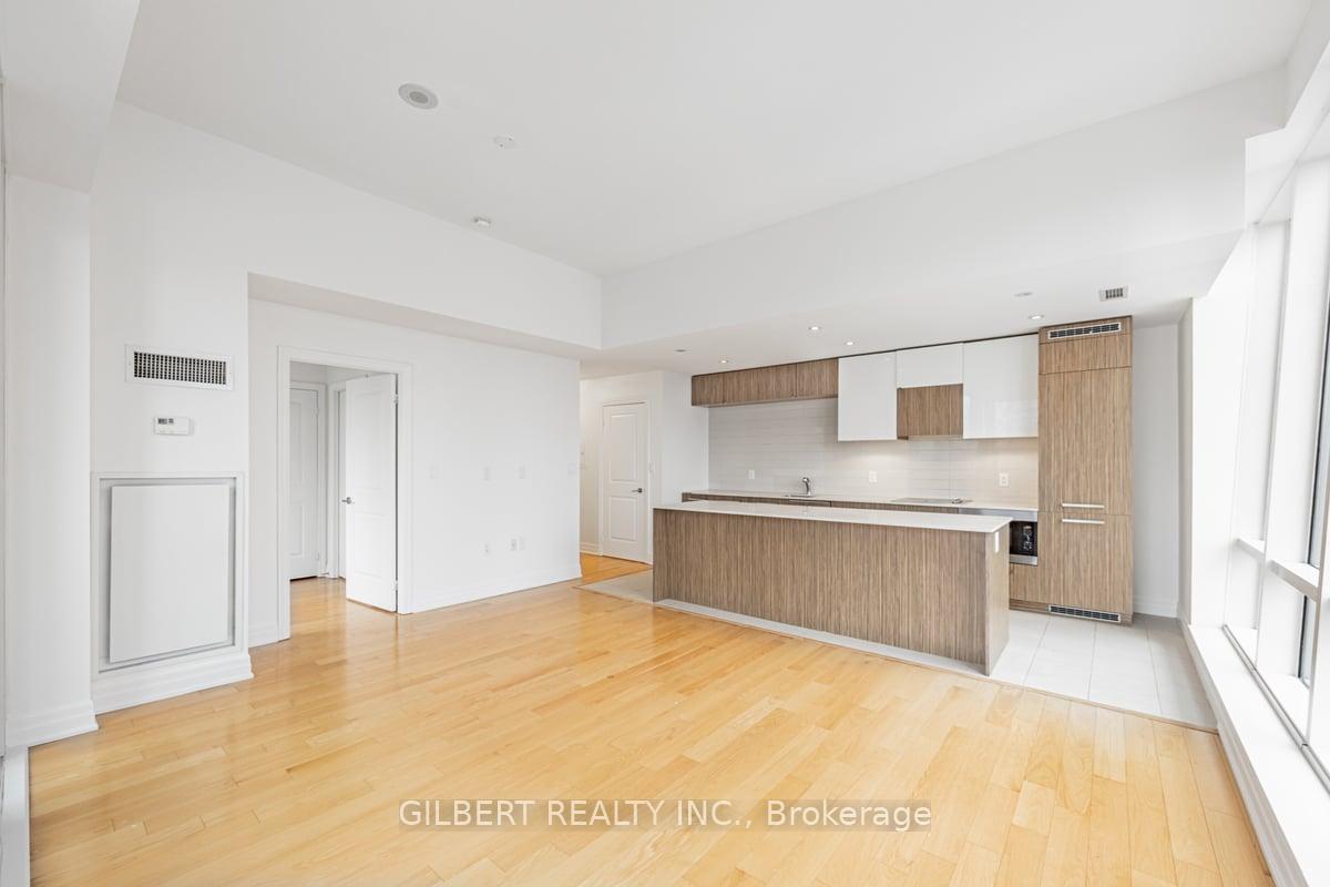 #2108 - 8 The Esplanade, Toronto, ON M5E0A6 | 1 Bedroom 1 Bathroom Condo Apt | Image 23