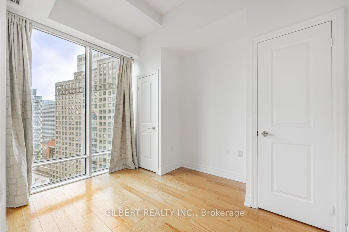 #2108 - 8 The Esplanade, Toronto, ON M5E0A6 | 1 Bedroom 1 Bathroom Condo Apt | Image 26