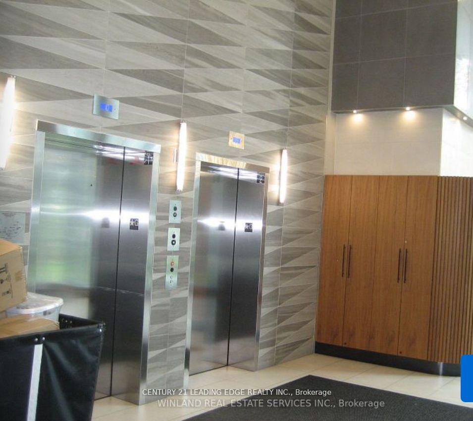 #610 - 20 Minowan Miikan Lane, Toronto, ON M6J0E5 | 2 Bedroom 2 Bathroom Condo Apt | Image 12