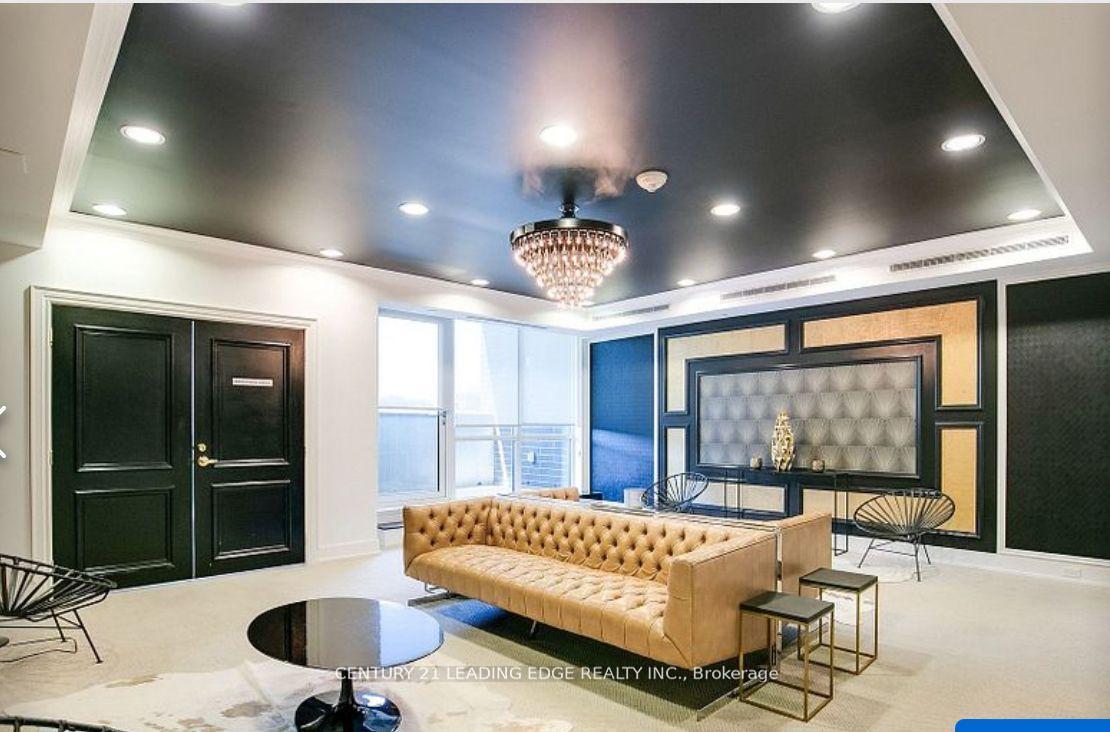 #610 - 20 Minowan Miikan Lane, Toronto, ON M6J0E5 | 2 Bedroom 2 Bathroom Condo Apt | Image 14