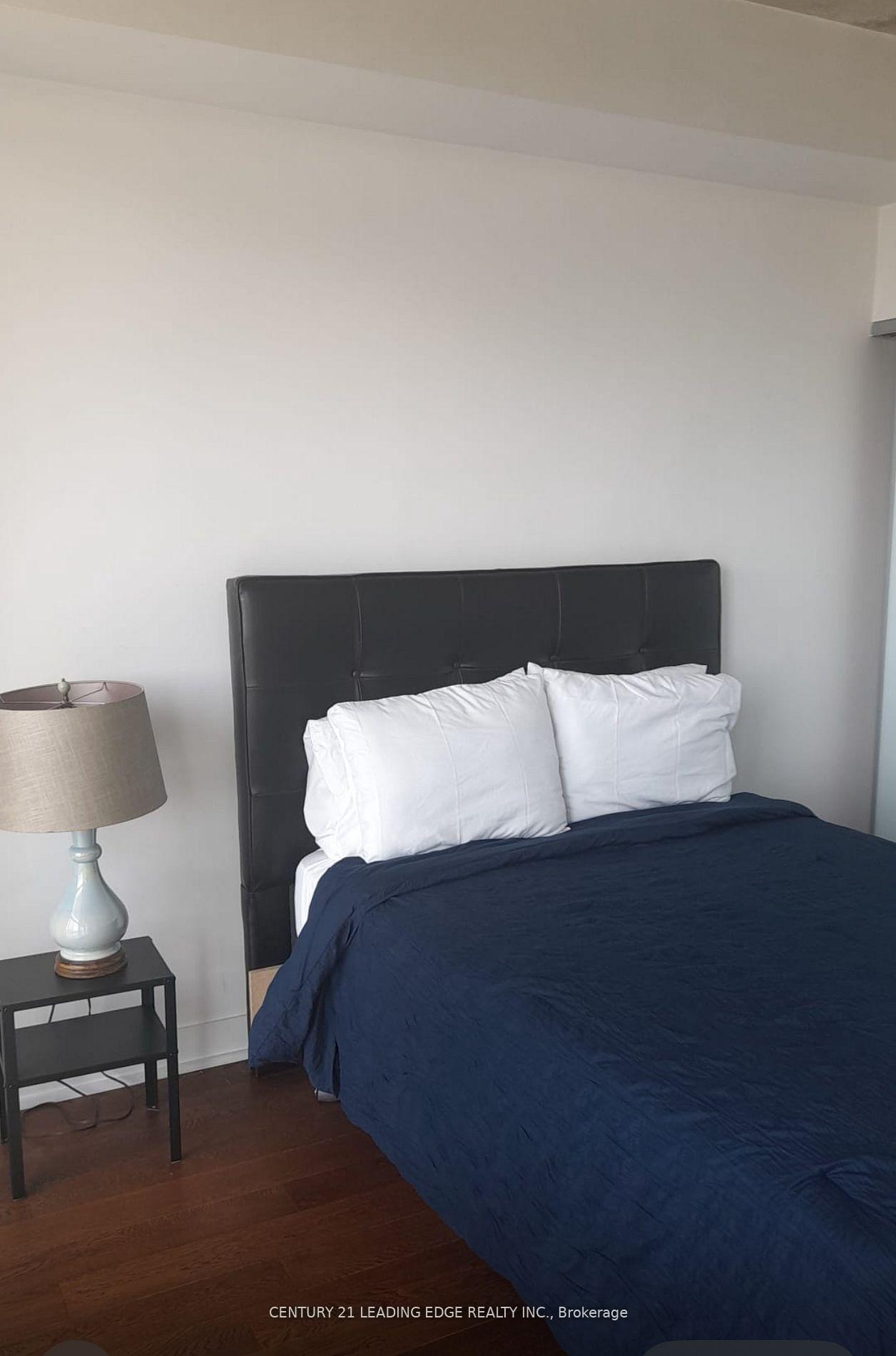 #610 - 20 Minowan Miikan Lane, Toronto, ON M6J0E5 | 2 Bedroom 2 Bathroom Condo Apt | Image 7