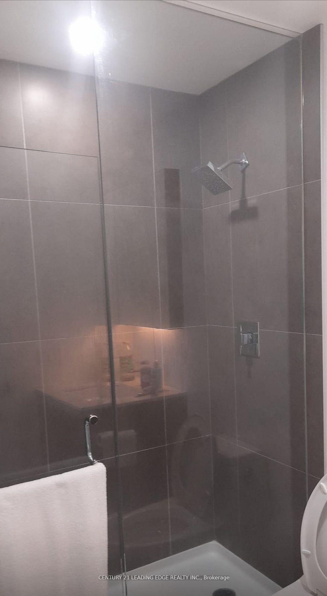 #610 - 20 Minowan Miikan Lane, Toronto, ON M6J0E5 | 2 Bedroom 2 Bathroom Condo Apt | Image 9