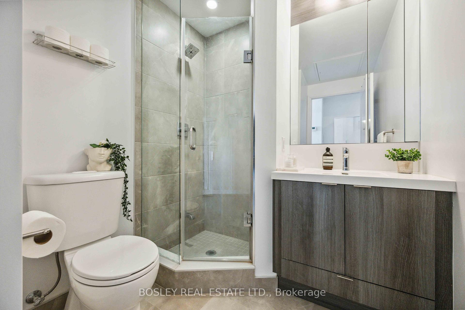 #3006 - 101 Erskine Ave, Toronto, ON M4P1Y5 | 1 Bedroom 1 Bathroom Condo Apt | Image 17