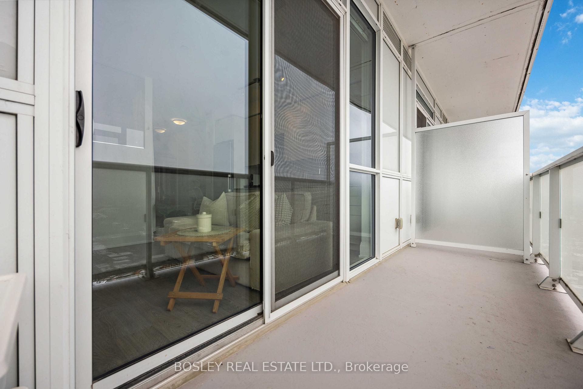 #3006 - 101 Erskine Ave, Toronto, ON M4P1Y5 | 1 Bedroom 1 Bathroom Condo Apt | Image 19