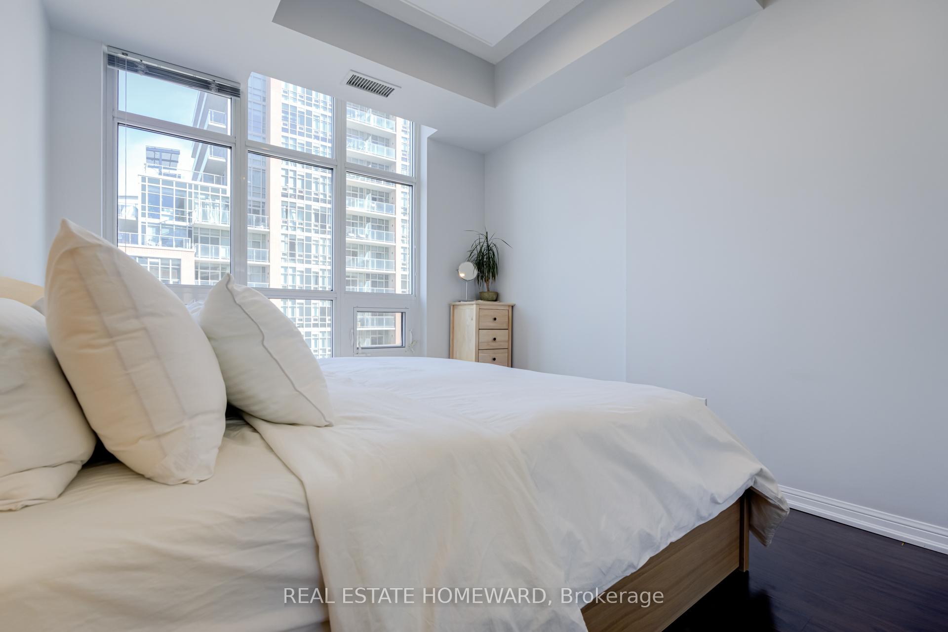 #1613 - 85 East Liberty St, Toronto, ON M6K3R4 | 1 Bedroom 1 Bathroom Condo Apt | Image 23
