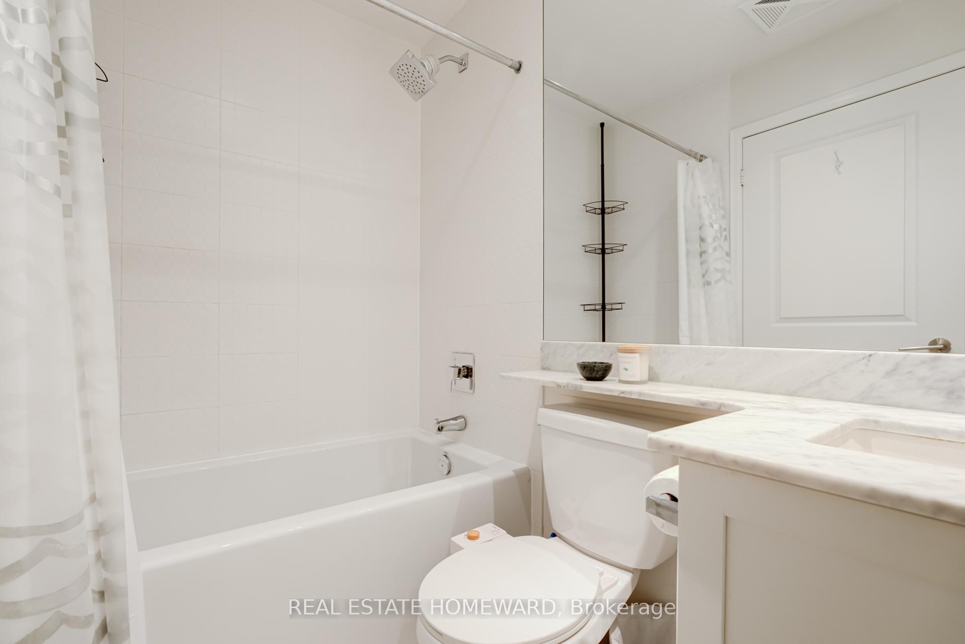 #1613 - 85 East Liberty St, Toronto, ON M6K3R4 | 1 Bedroom 1 Bathroom Condo Apt | Image 30