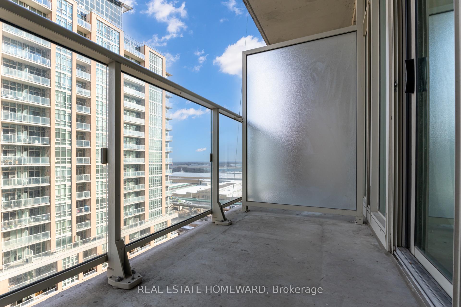 #1613 - 85 East Liberty St, Toronto, ON M6K3R4 | 1 Bedroom 1 Bathroom Condo Apt | Image 34