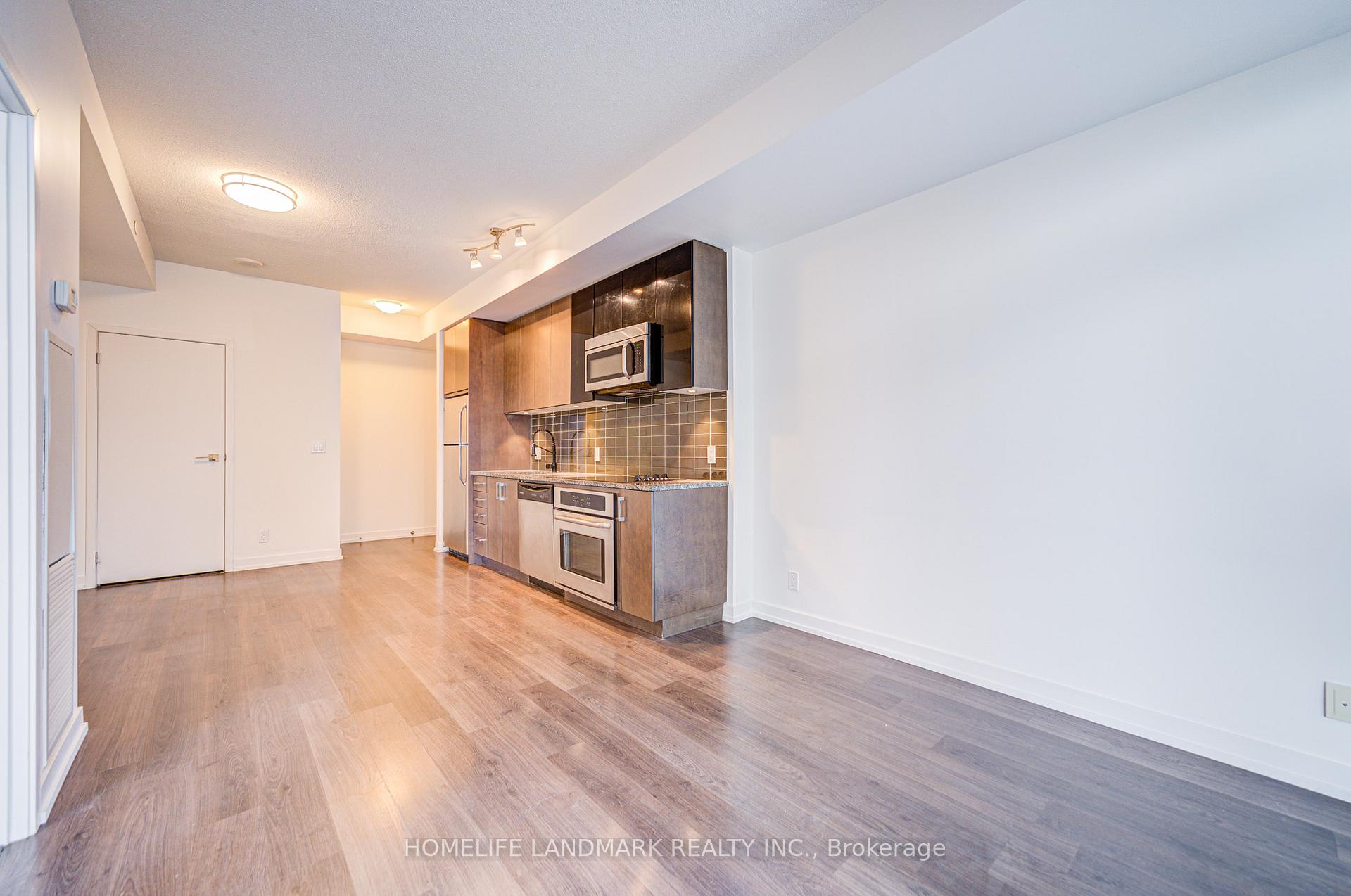 #1806 - 89 Dunfield Ave, Toronto, ON M4S0A4 | 1 Bedroom 1 Bathroom Condo Apt | Image 11