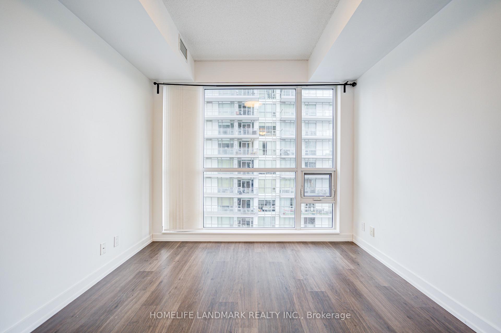 #1806 - 89 Dunfield Ave, Toronto, ON M4S0A4 | 1 Bedroom 1 Bathroom Condo Apt | Image 13