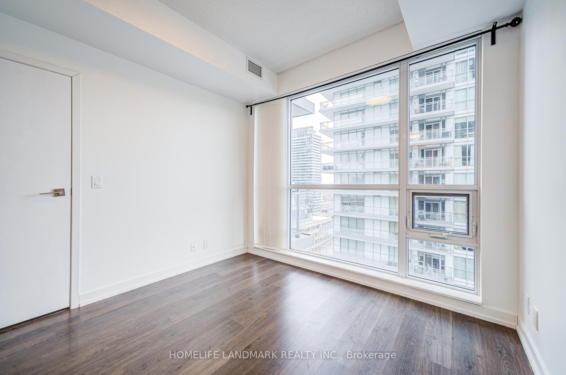 #1806 - 89 Dunfield Ave, Toronto, ON M4S0A4 | 1 Bedroom 1 Bathroom Condo Apt | Image 14