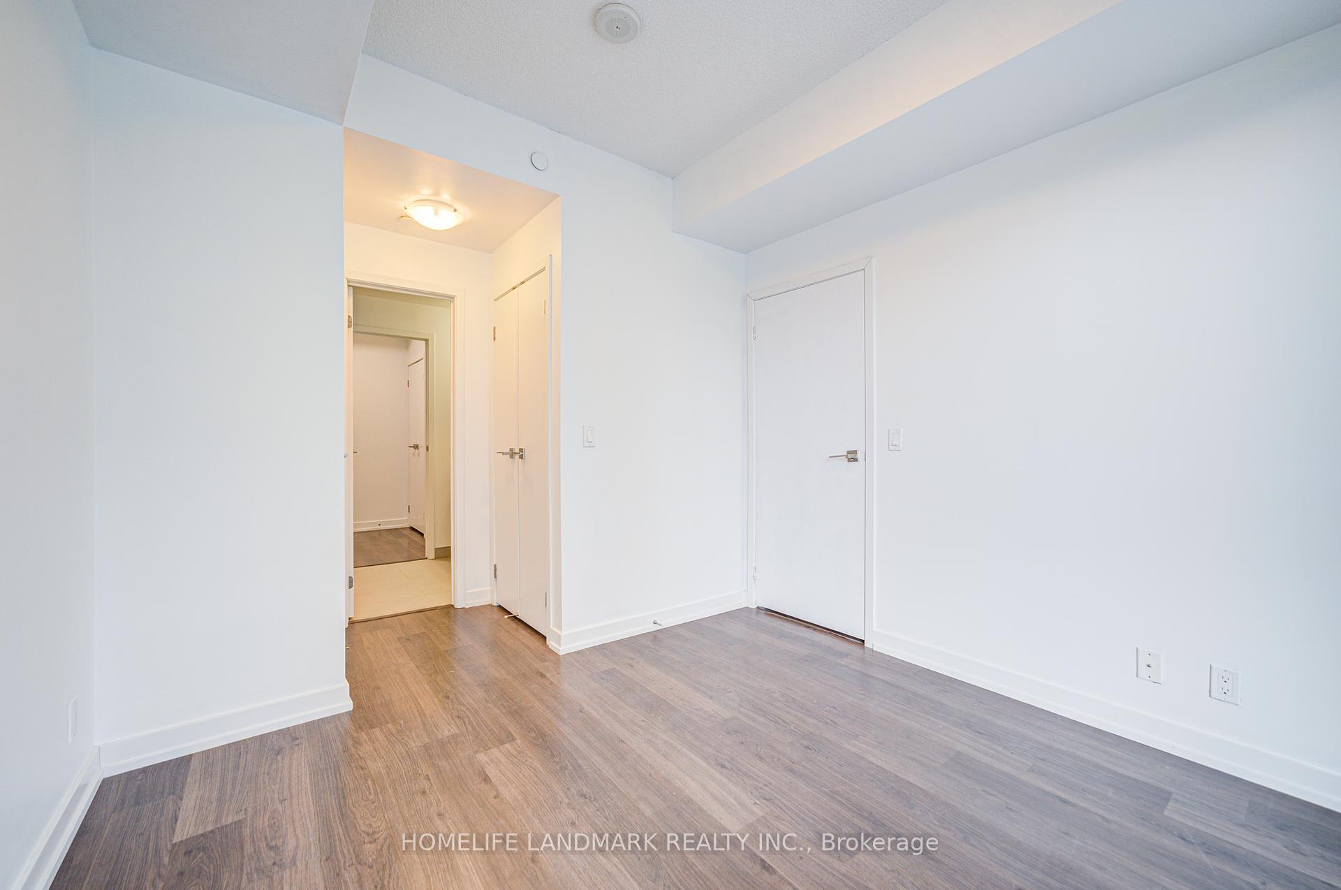 #1806 - 89 Dunfield Ave, Toronto, ON M4S0A4 | 1 Bedroom 1 Bathroom Condo Apt | Image 15