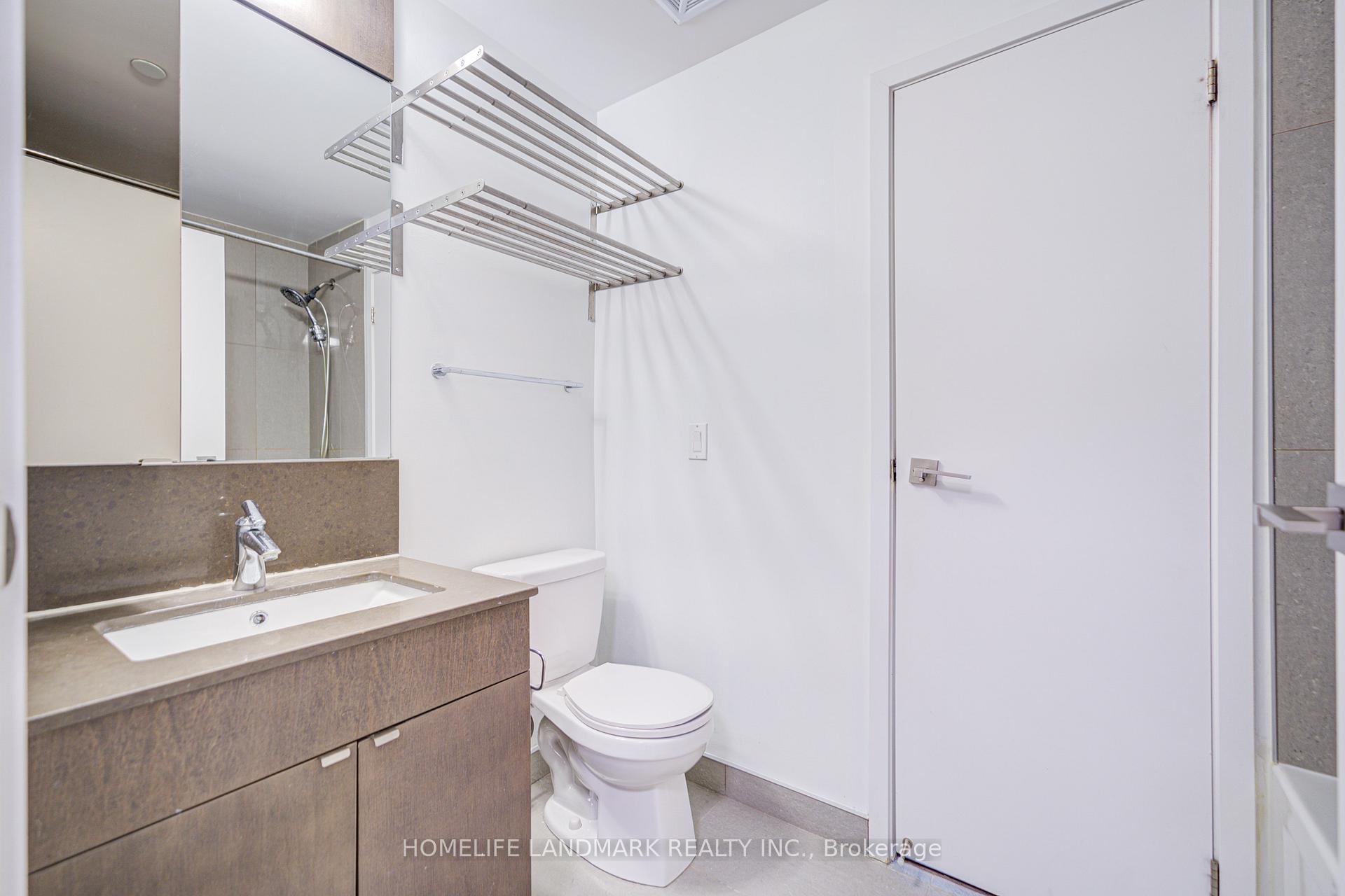 #1806 - 89 Dunfield Ave, Toronto, ON M4S0A4 | 1 Bedroom 1 Bathroom Condo Apt | Image 16