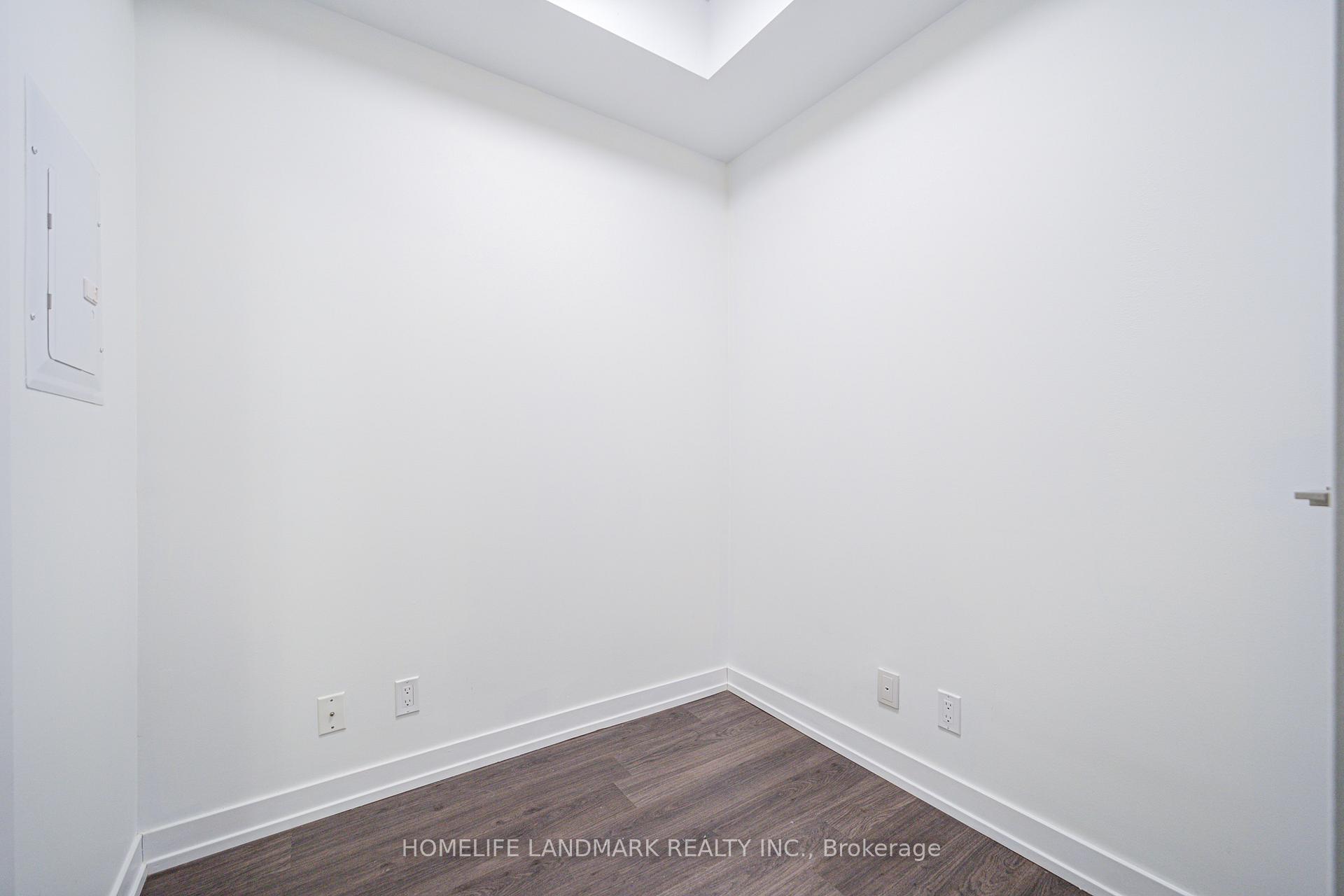 #1806 - 89 Dunfield Ave, Toronto, ON M4S0A4 | 1 Bedroom 1 Bathroom Condo Apt | Image 17