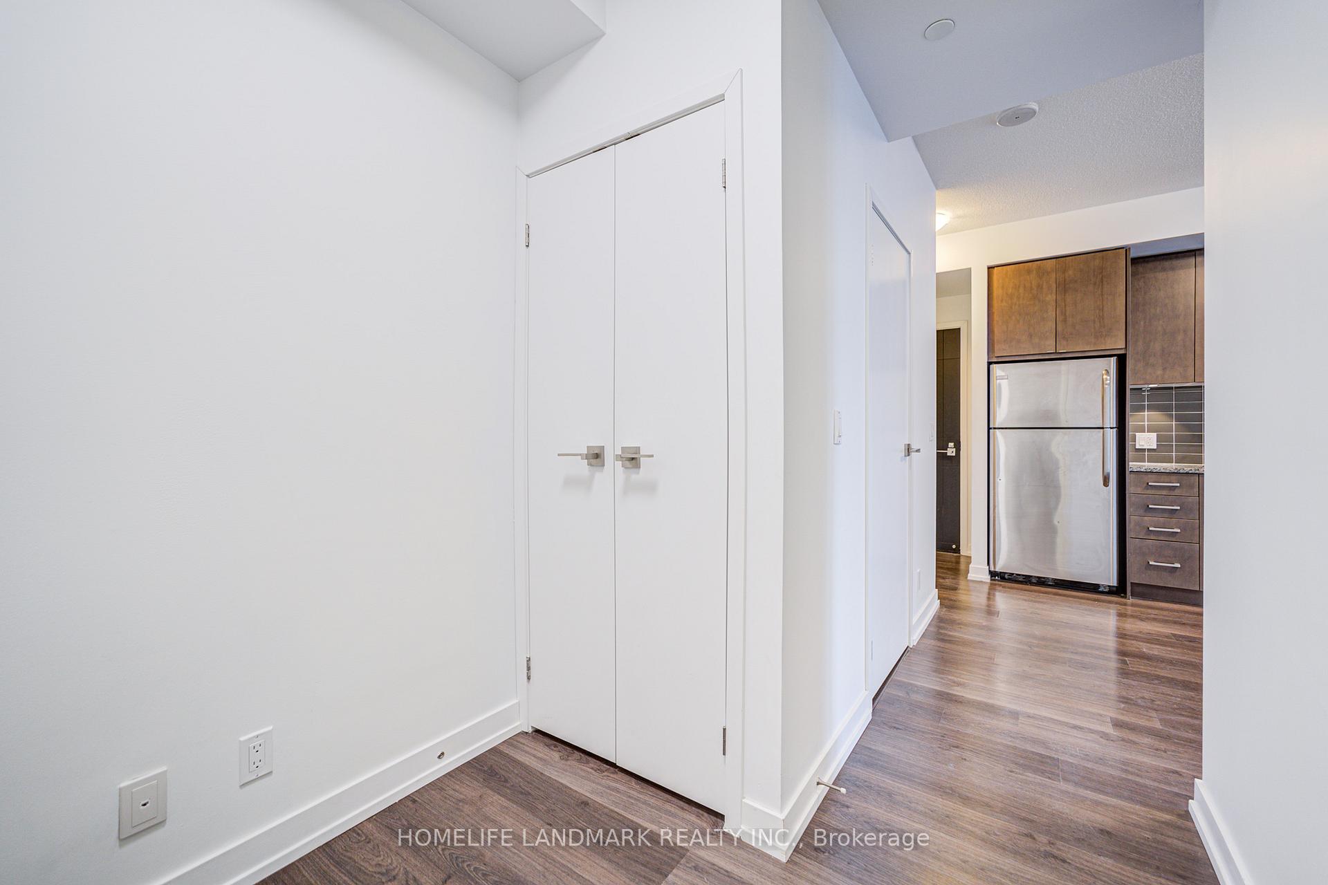 #1806 - 89 Dunfield Ave, Toronto, ON M4S0A4 | 1 Bedroom 1 Bathroom Condo Apt | Image 18