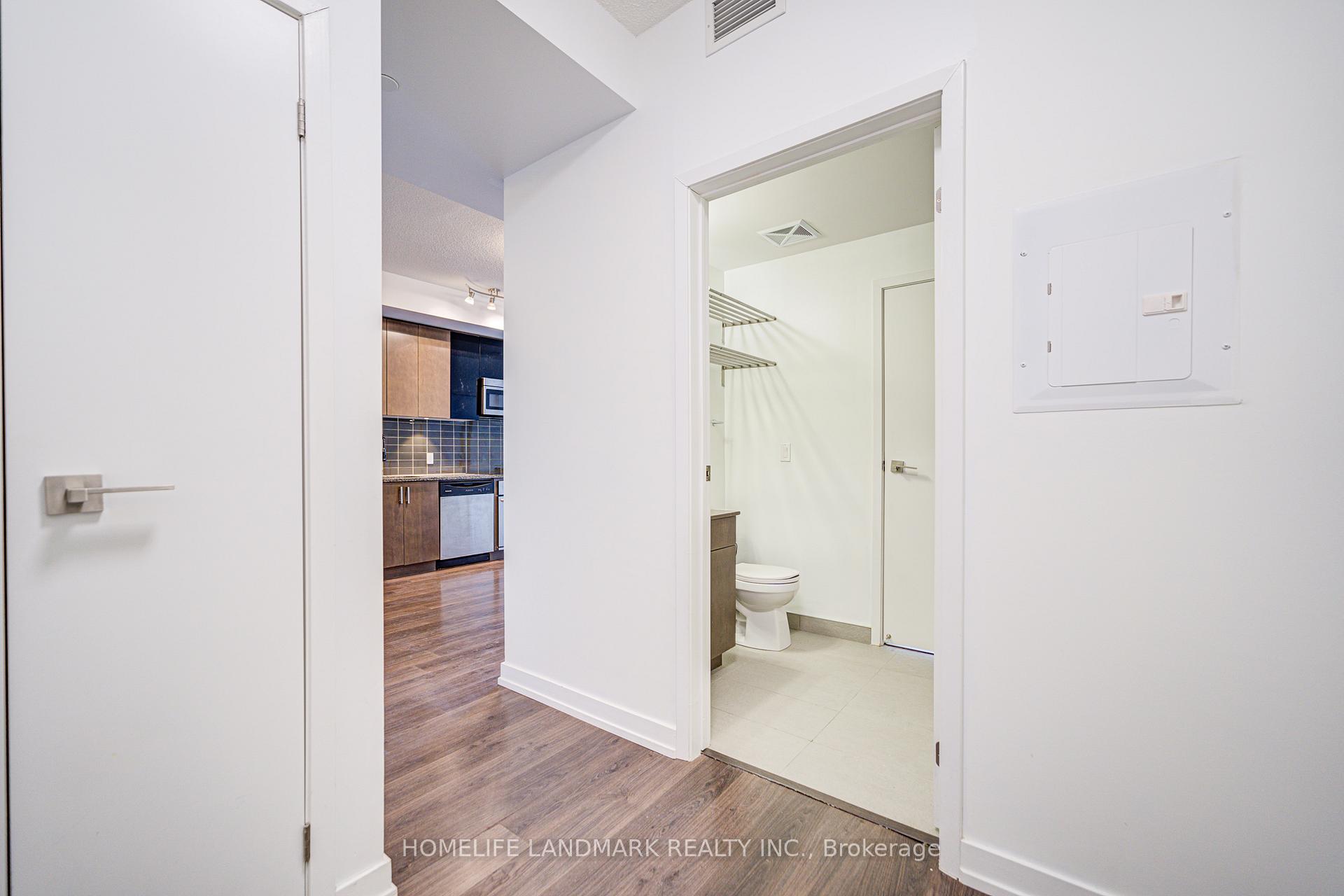 #1806 - 89 Dunfield Ave, Toronto, ON M4S0A4 | 1 Bedroom 1 Bathroom Condo Apt | Image 19