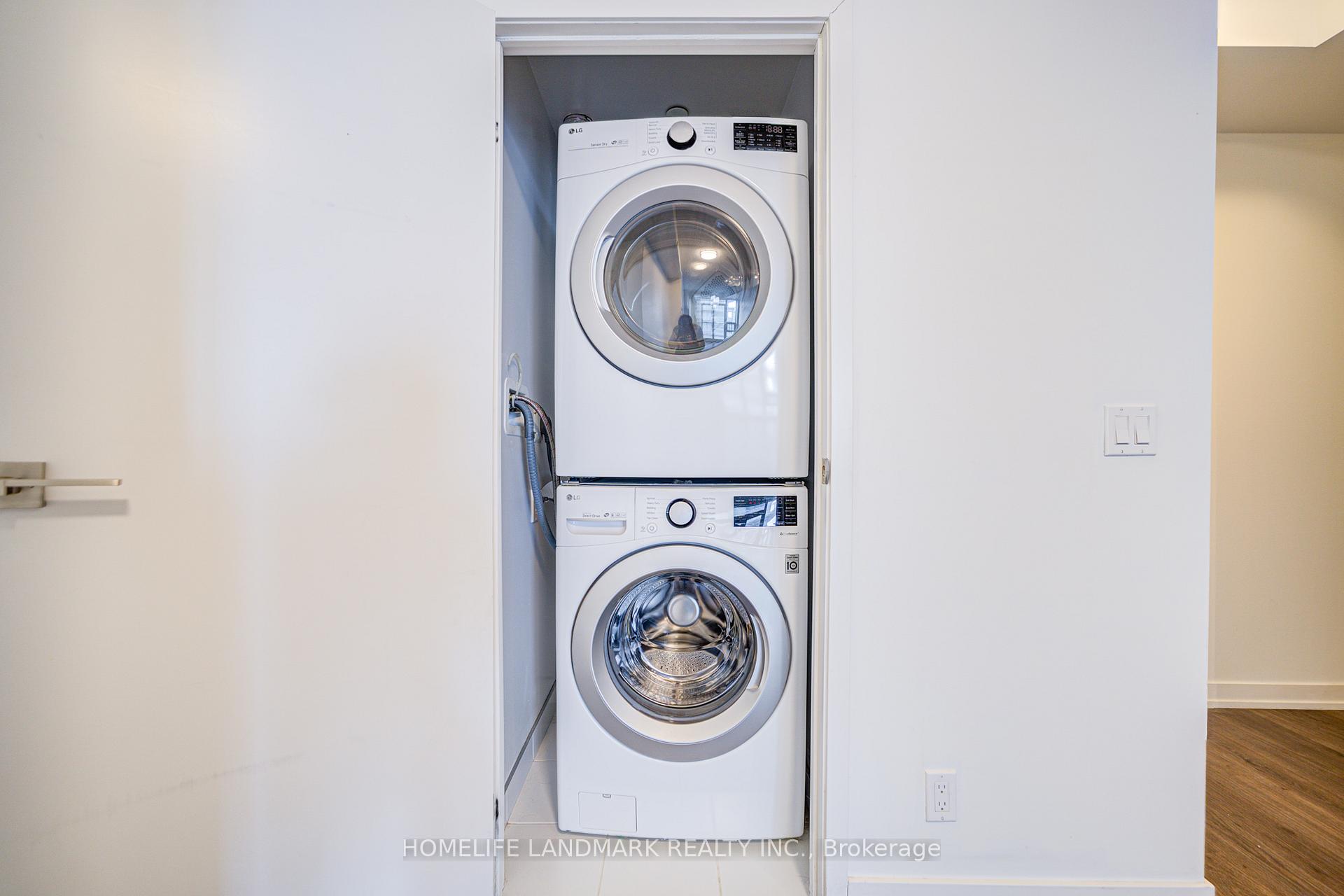 #1806 - 89 Dunfield Ave, Toronto, ON M4S0A4 | 1 Bedroom 1 Bathroom Condo Apt | Image 20